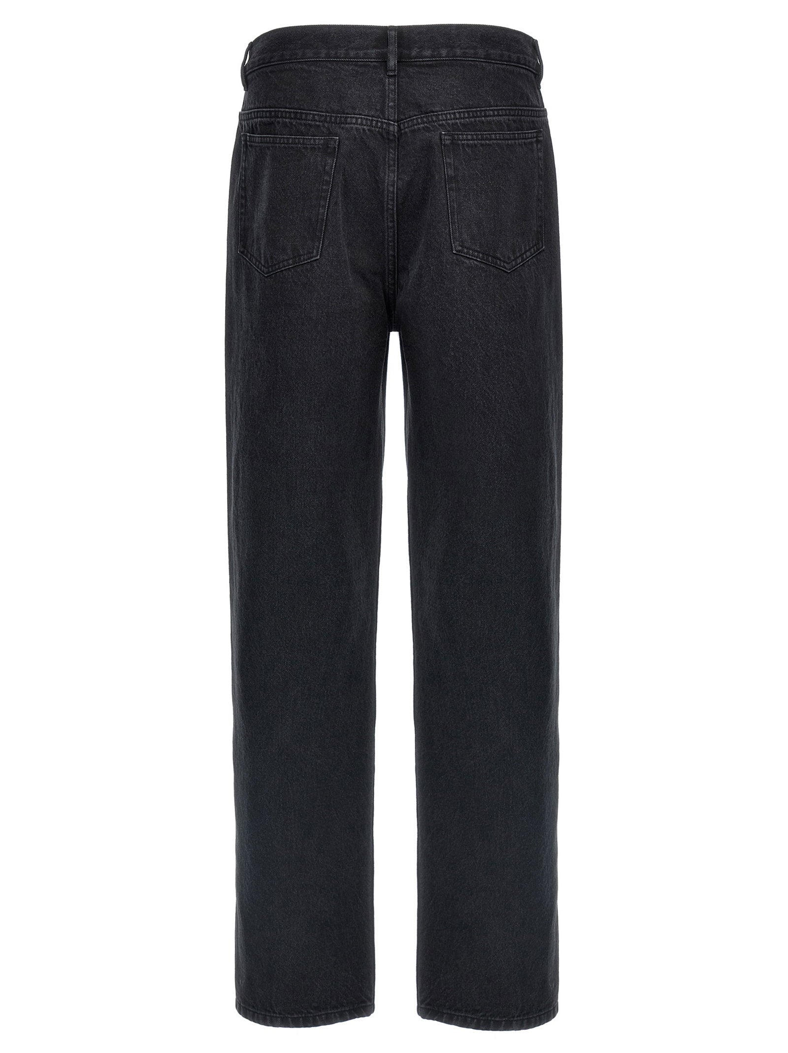 A.p.c. Fairfax Jeans - view 2