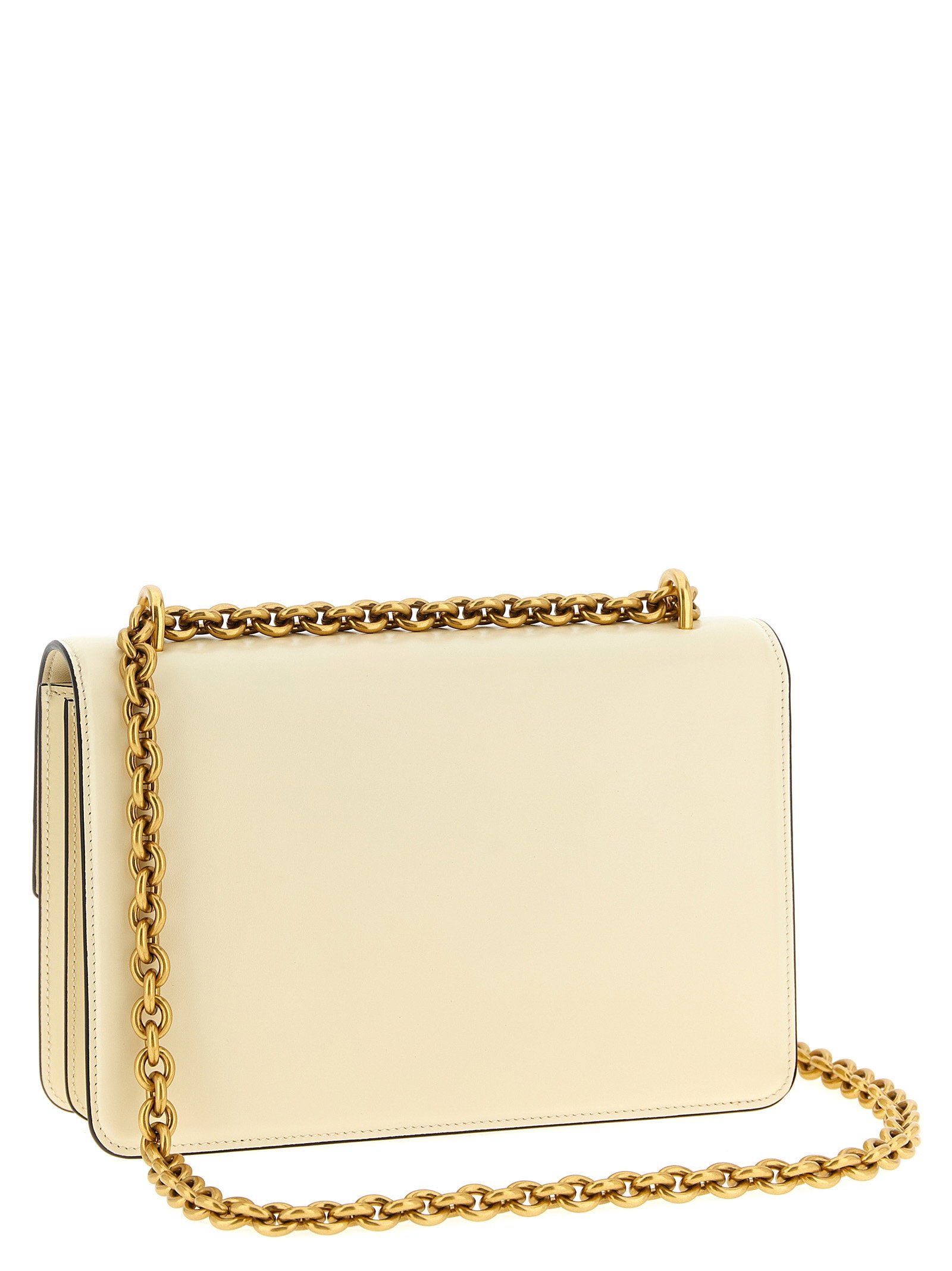 Valentino Garavani Vain Shoulder Bag - view 2