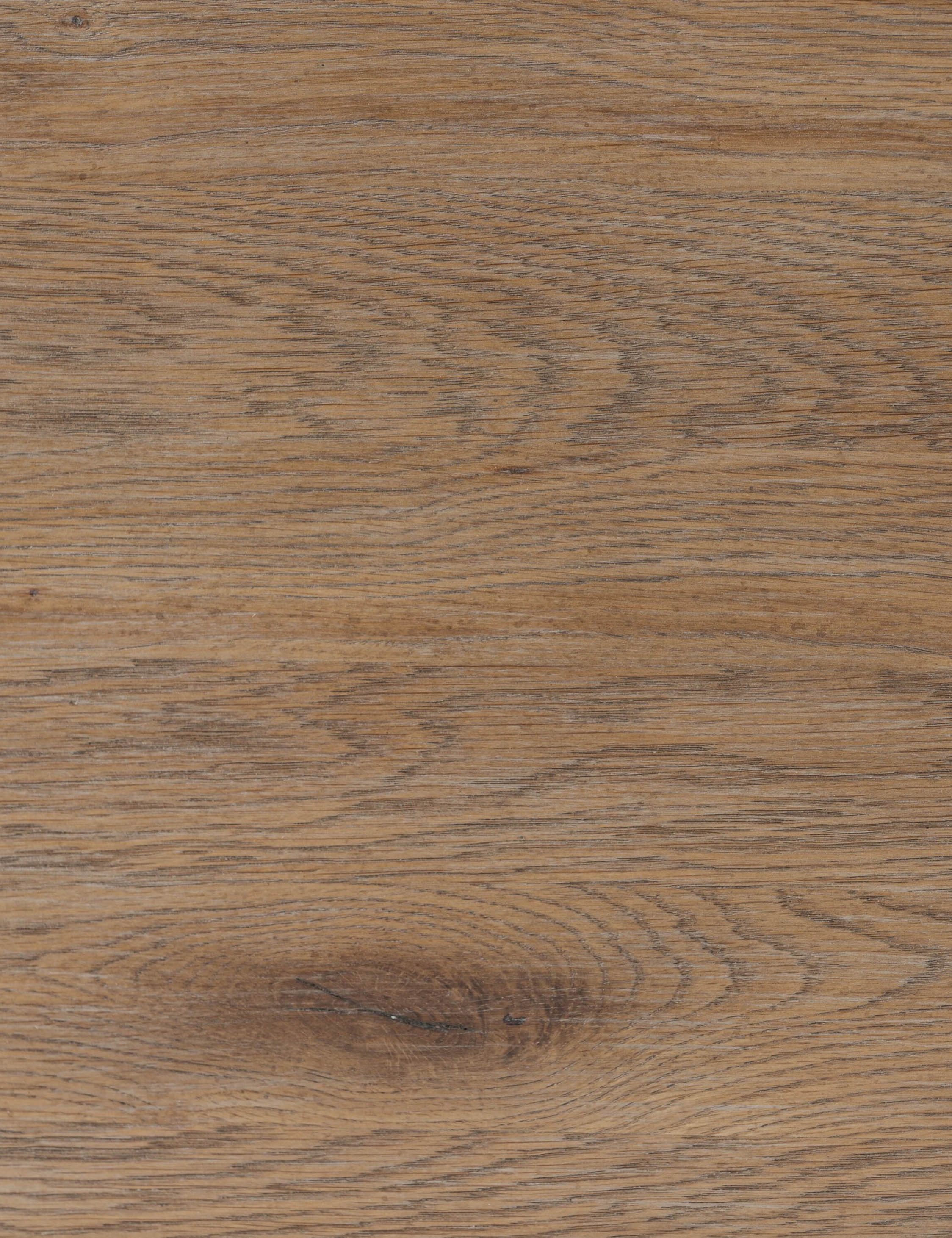 Lulu and Georgia Caraway Cabinet – Natural Oak - view 12
