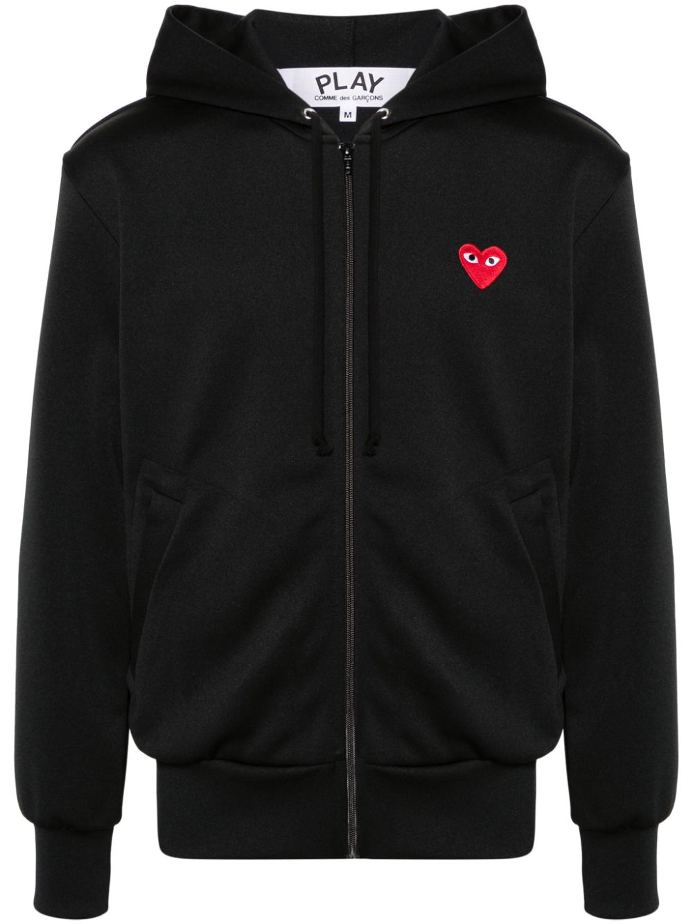 Comme des garcons t-shirts – Comme Des Garcons Hoodie