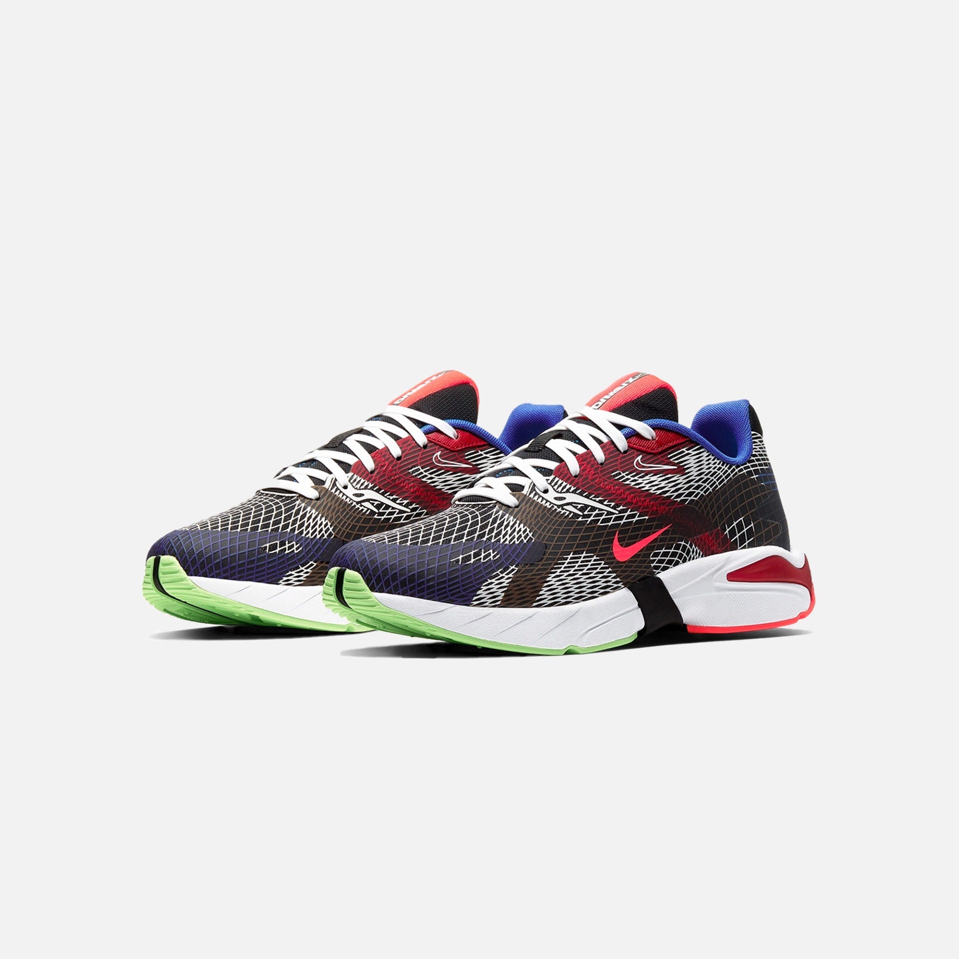 Nike nike shoes – Nike | GHOSWIFT
