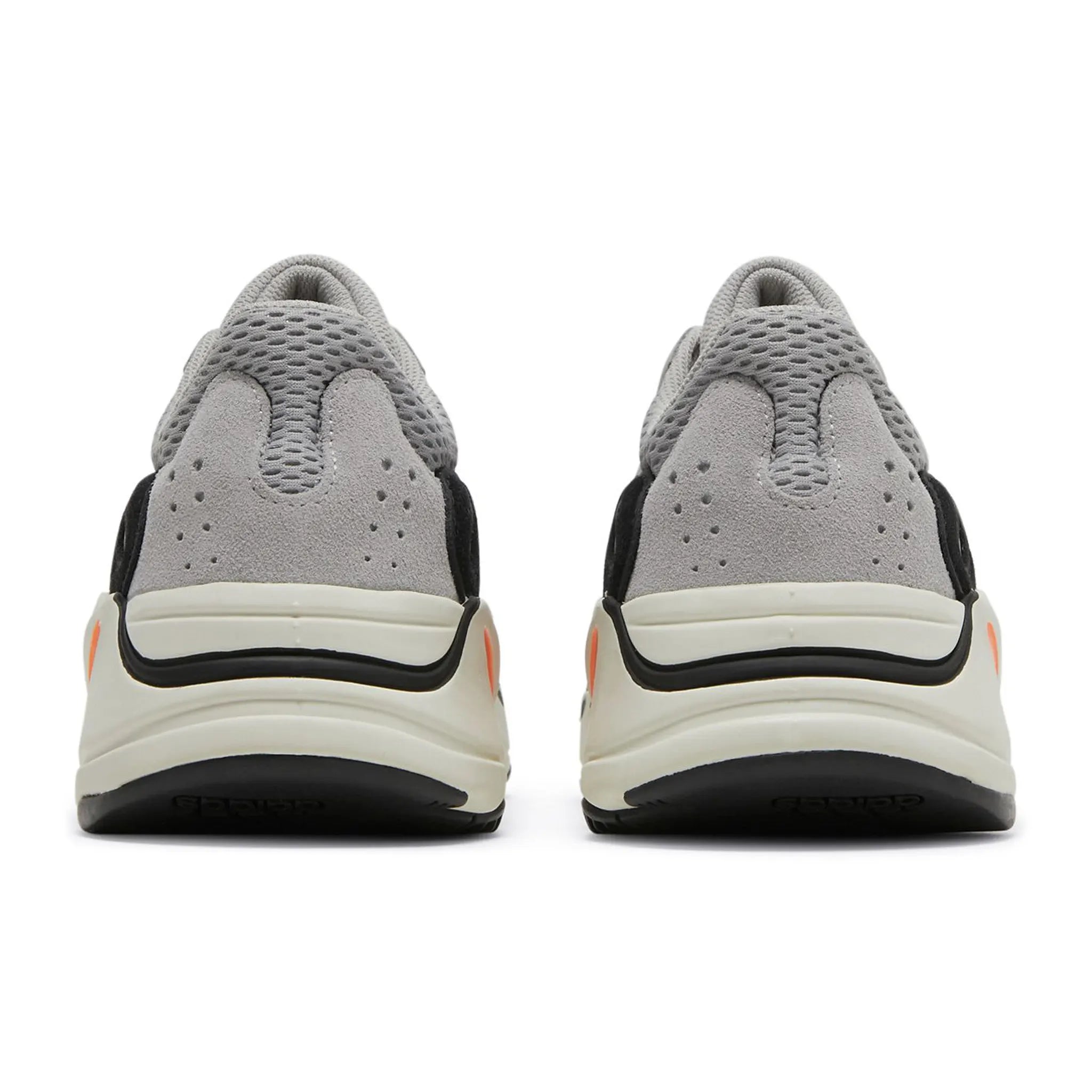 Adidas Yeezy 700 Boost Wave Runner (2017/2023) - view 3