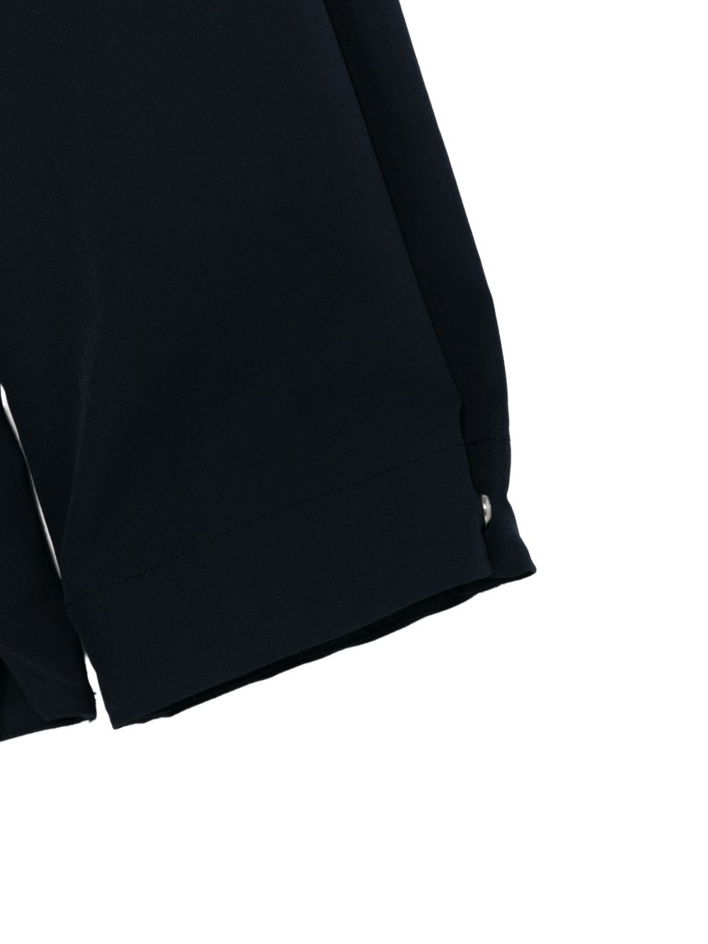Peuterey Darby hooded blouson jacket - view 2