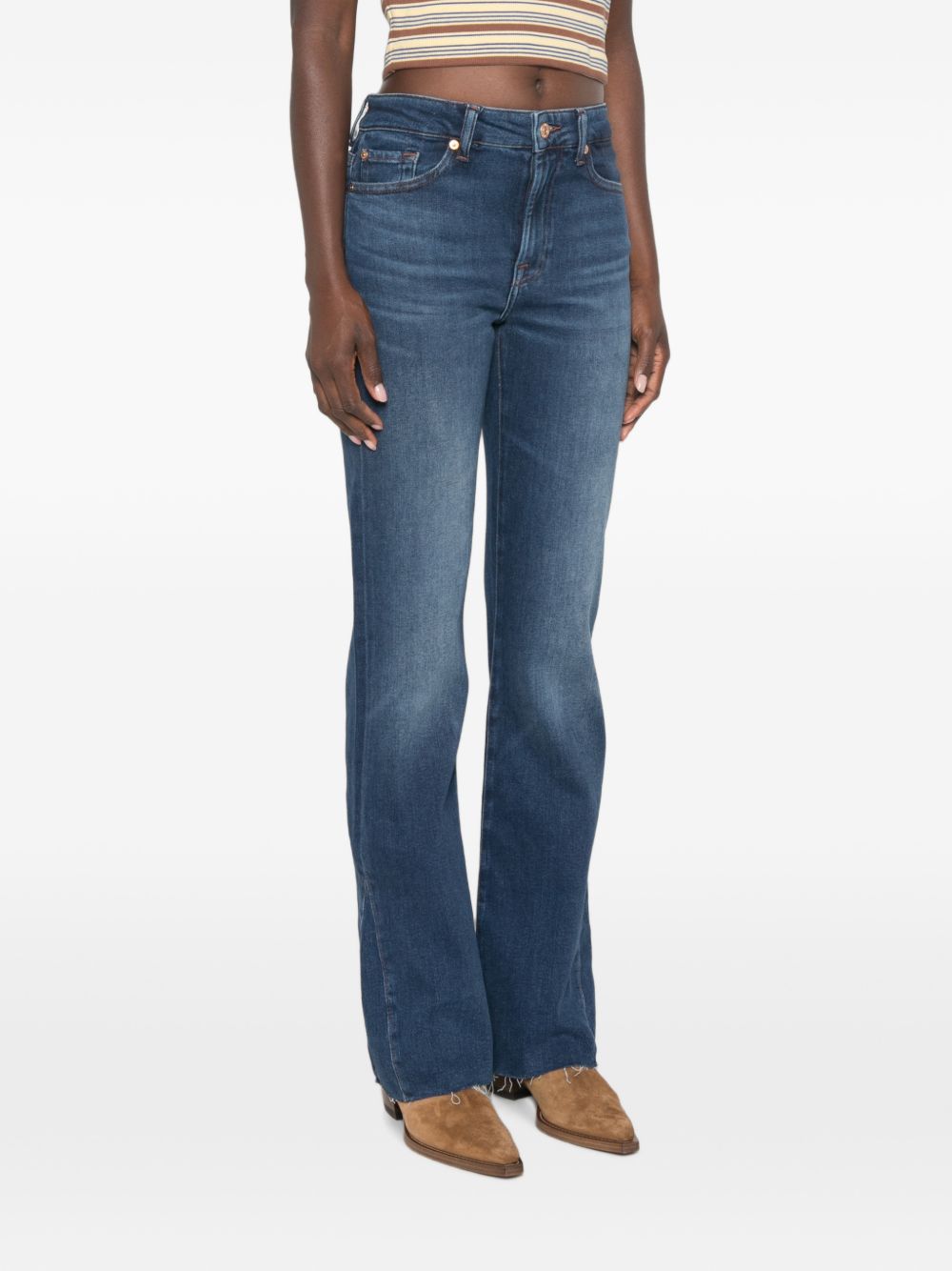 Seven Jeans - view 3