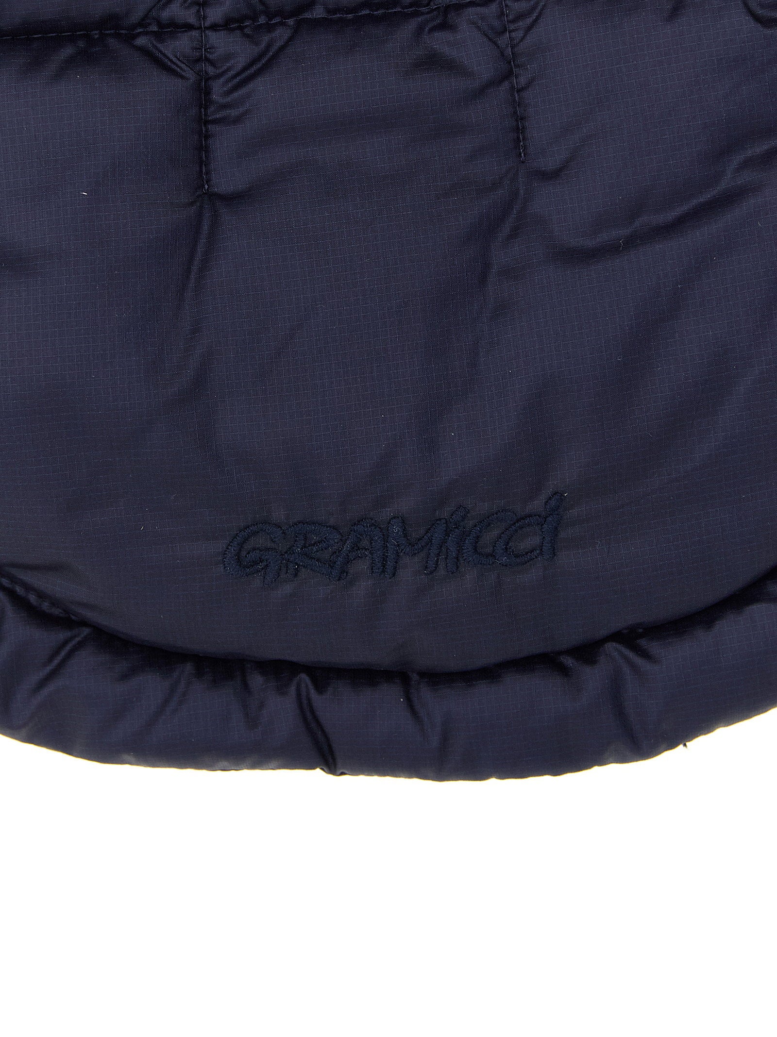 Gramicci Balaclava – 100% nylon - view 3