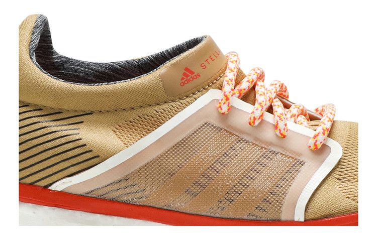 adidas adiZero Adios Stella McCartney Cardboard (Women's) - view 2