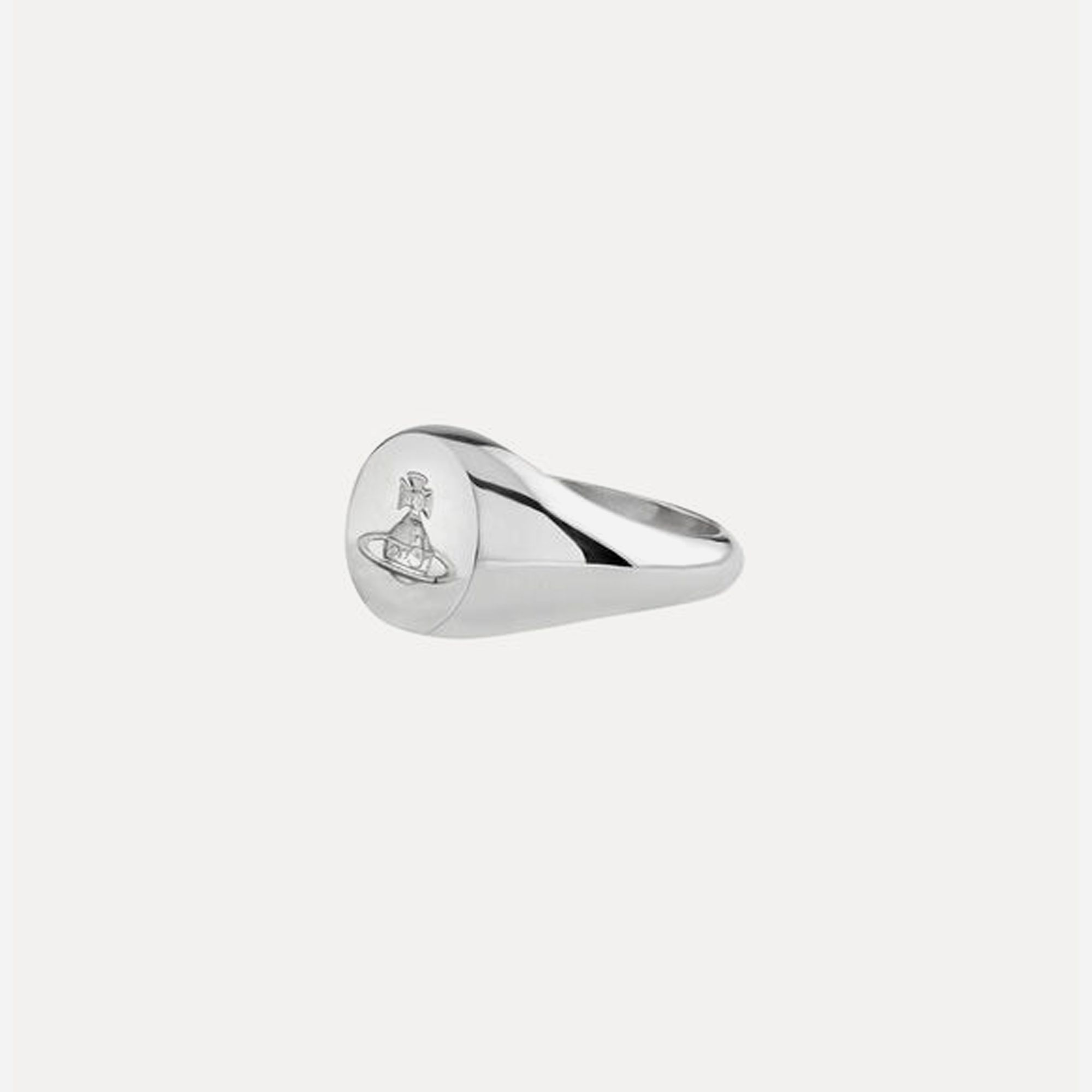 Vivienne Westwood Sigillo Ring - view 2