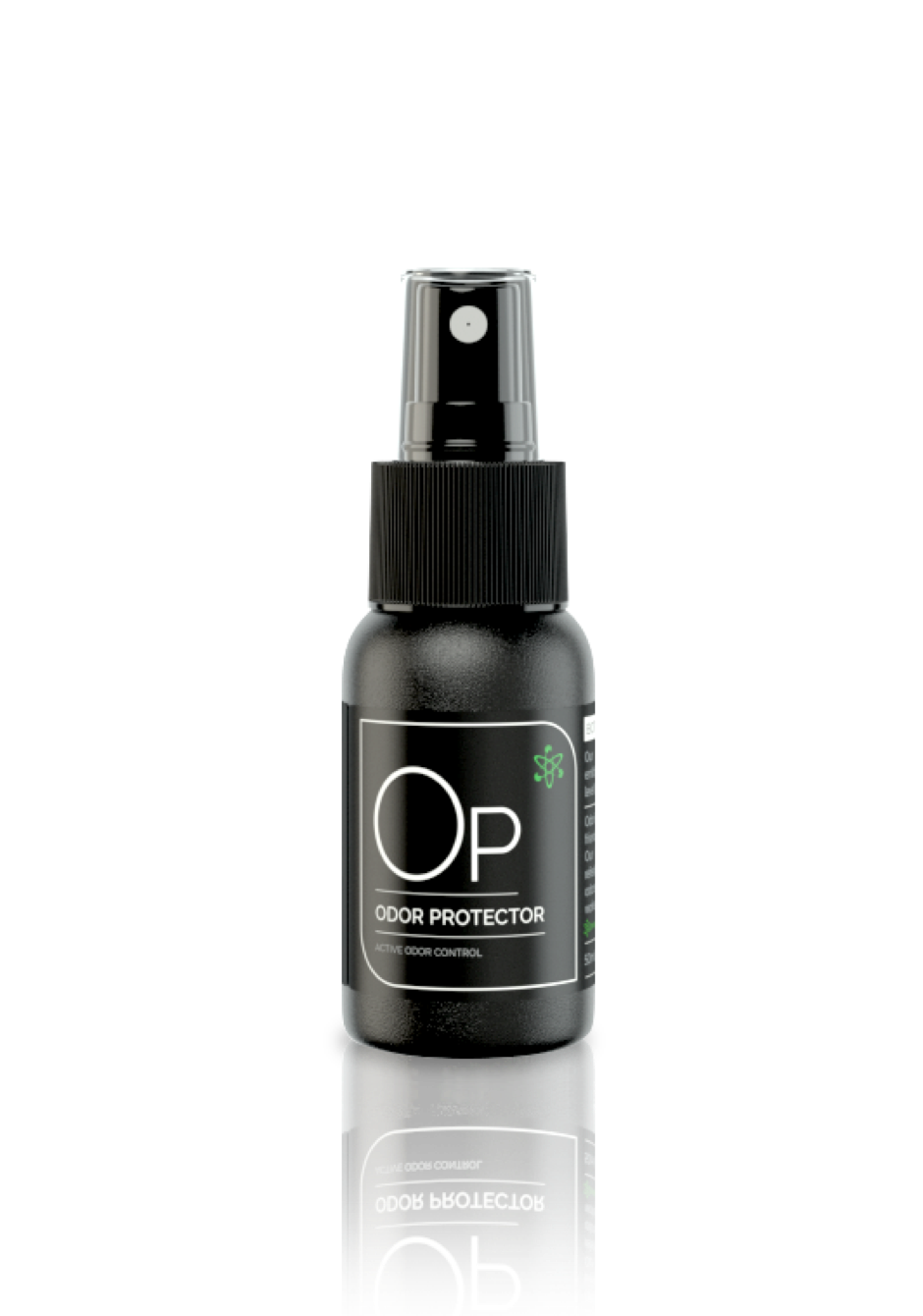 Sneaker LAB Odor Protector 50ml