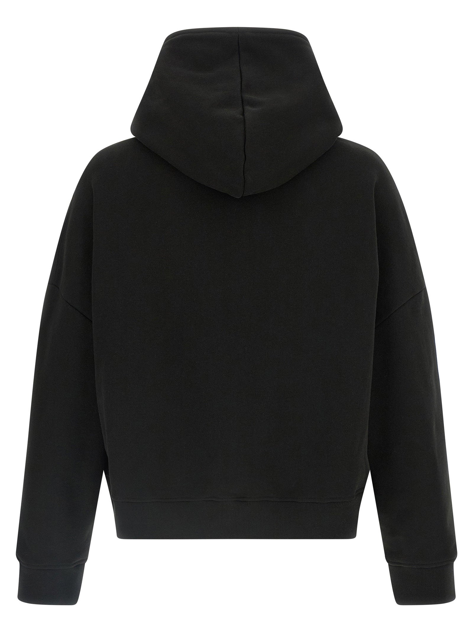 Entire Studios Eternal Hoodie – 100% cotton - view 2
