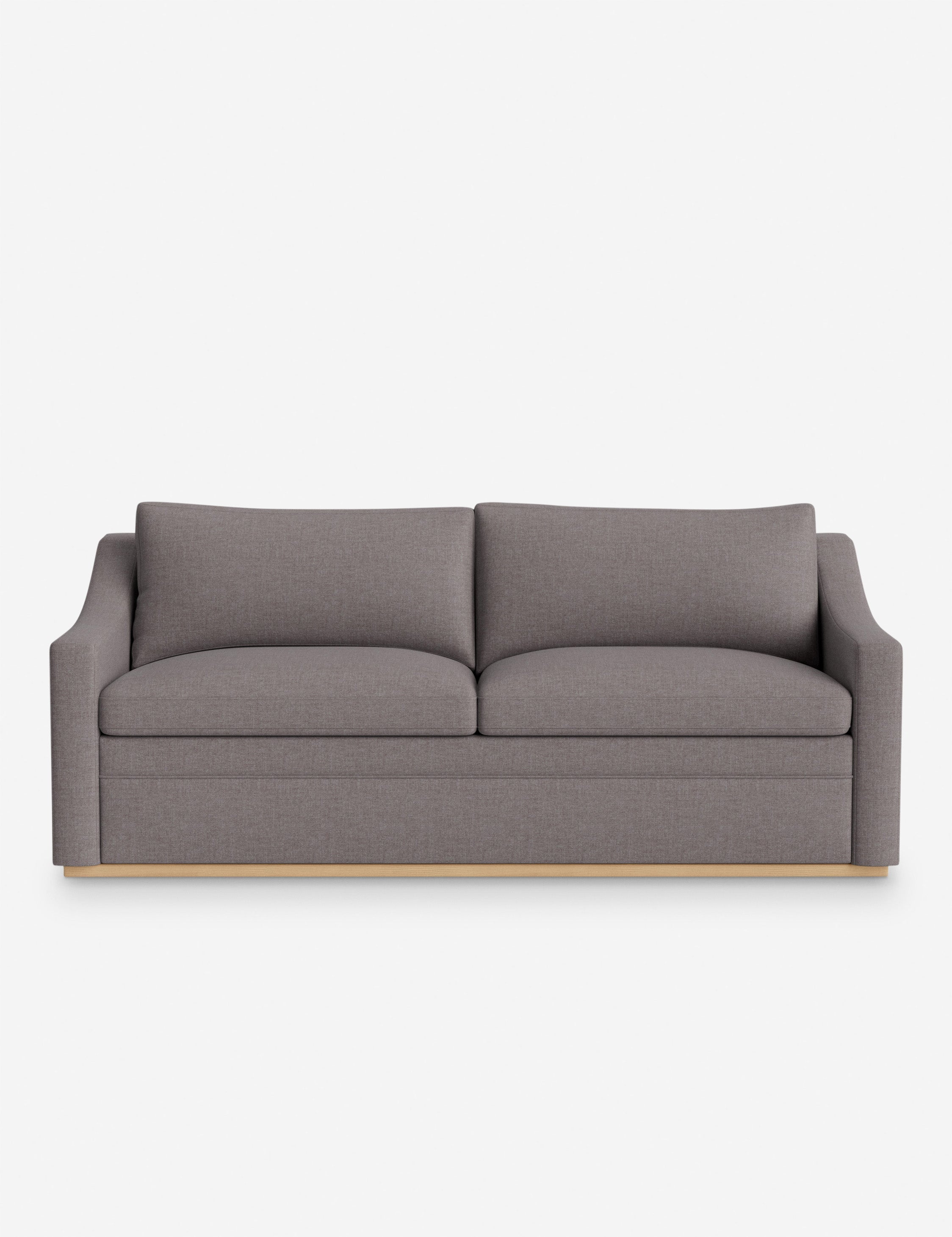 Lulu and Georgia Coniston Sleeper Sofa by Ginny Macdonald - view 45