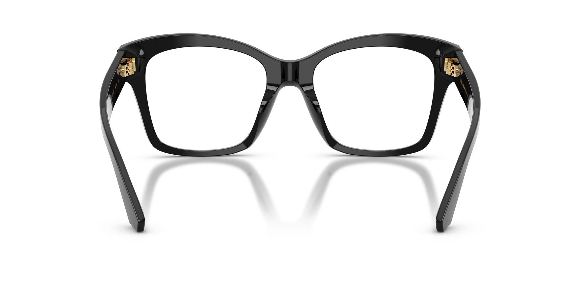 Dolce & Gabbana Dg3419 501 52 Frame - view 4