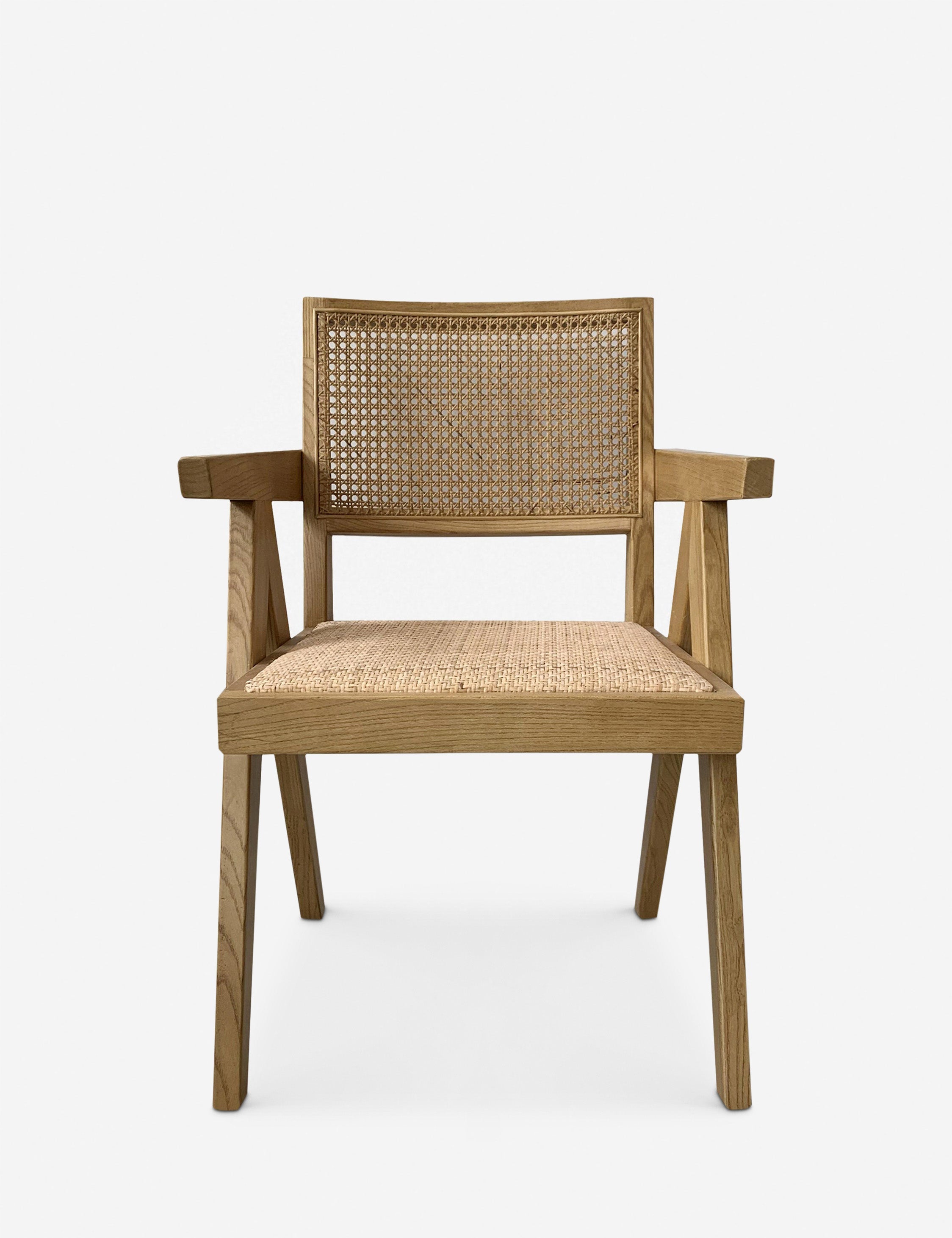 Lulu and Georgia Topher Dining Chair (Set of 2)