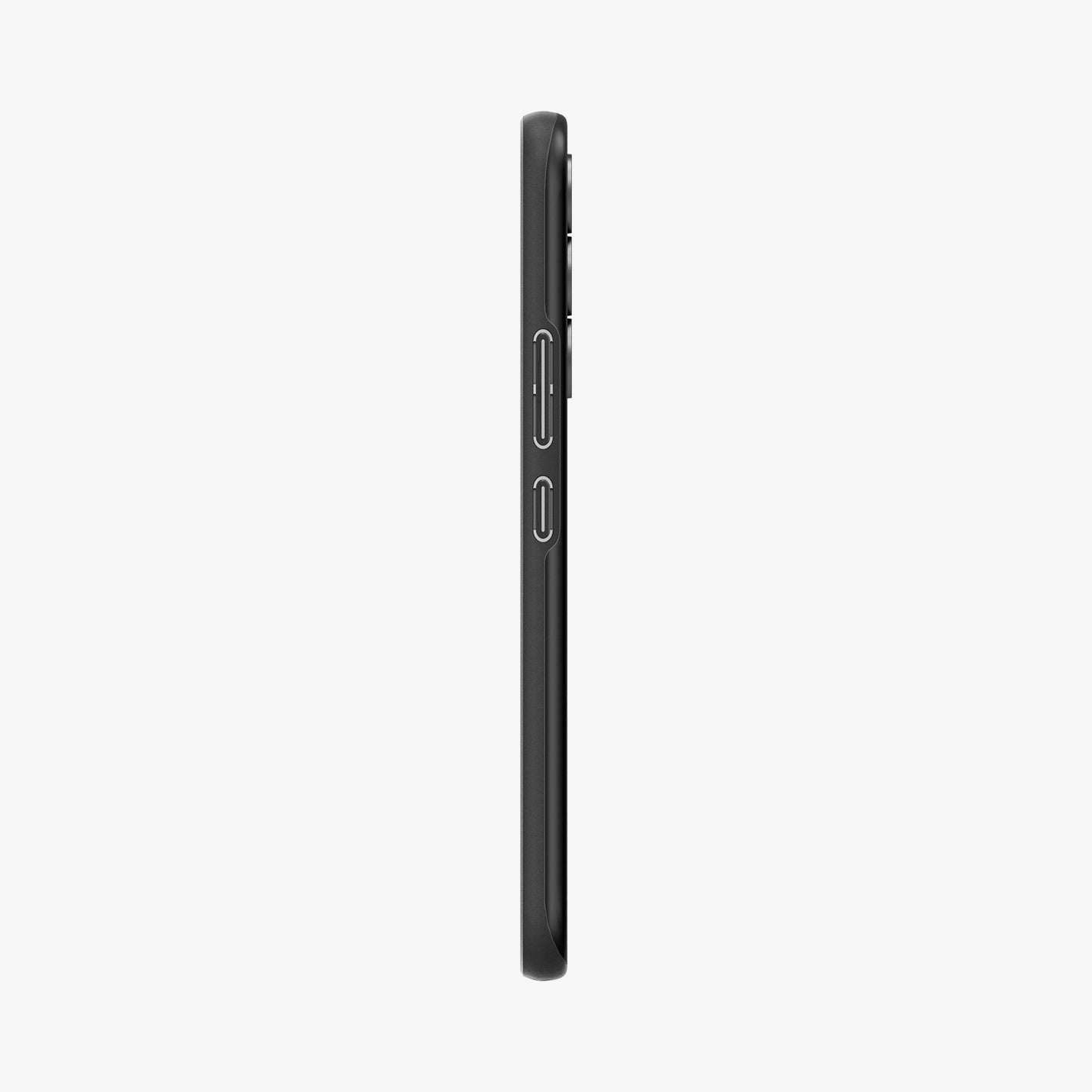 Galaxy A Series - Thin Fit - view 44