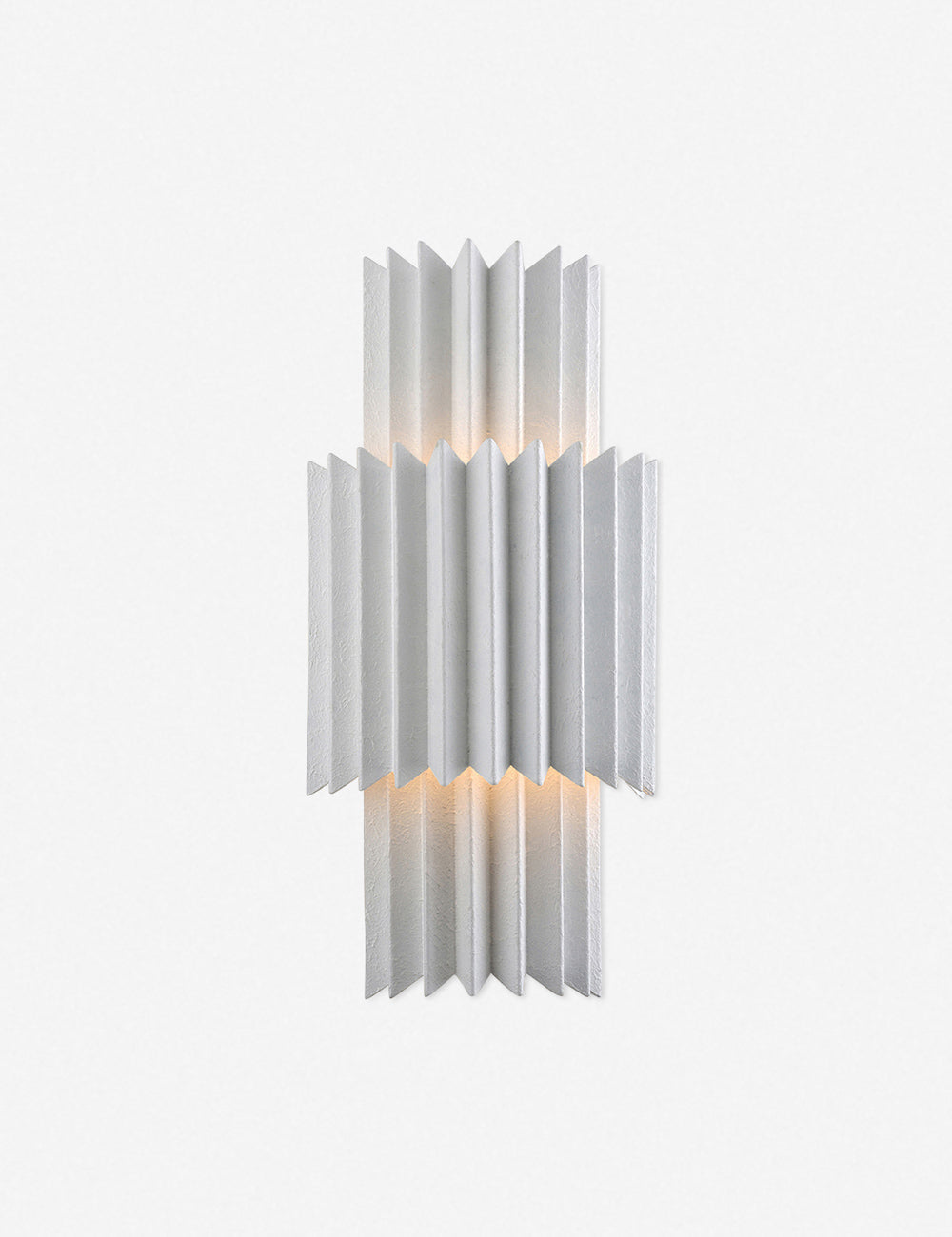 Lulu and Georgia Constance Sconce - view 3