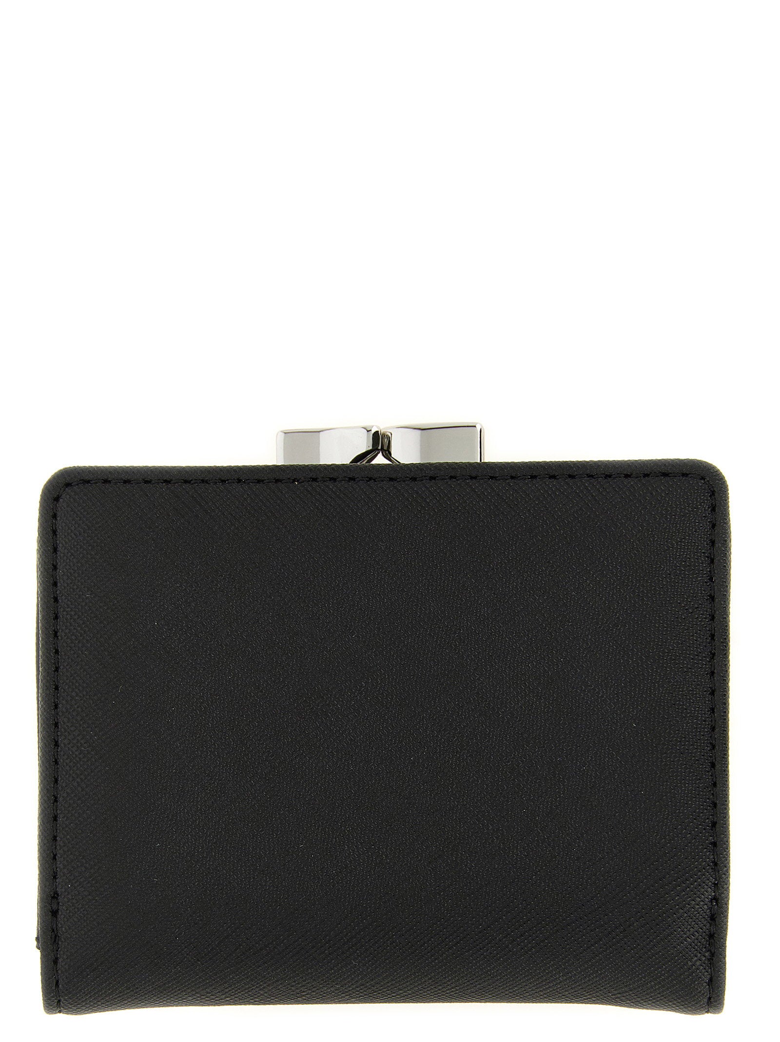 Vivienne Westwood Small Frame Wallet - view 2
