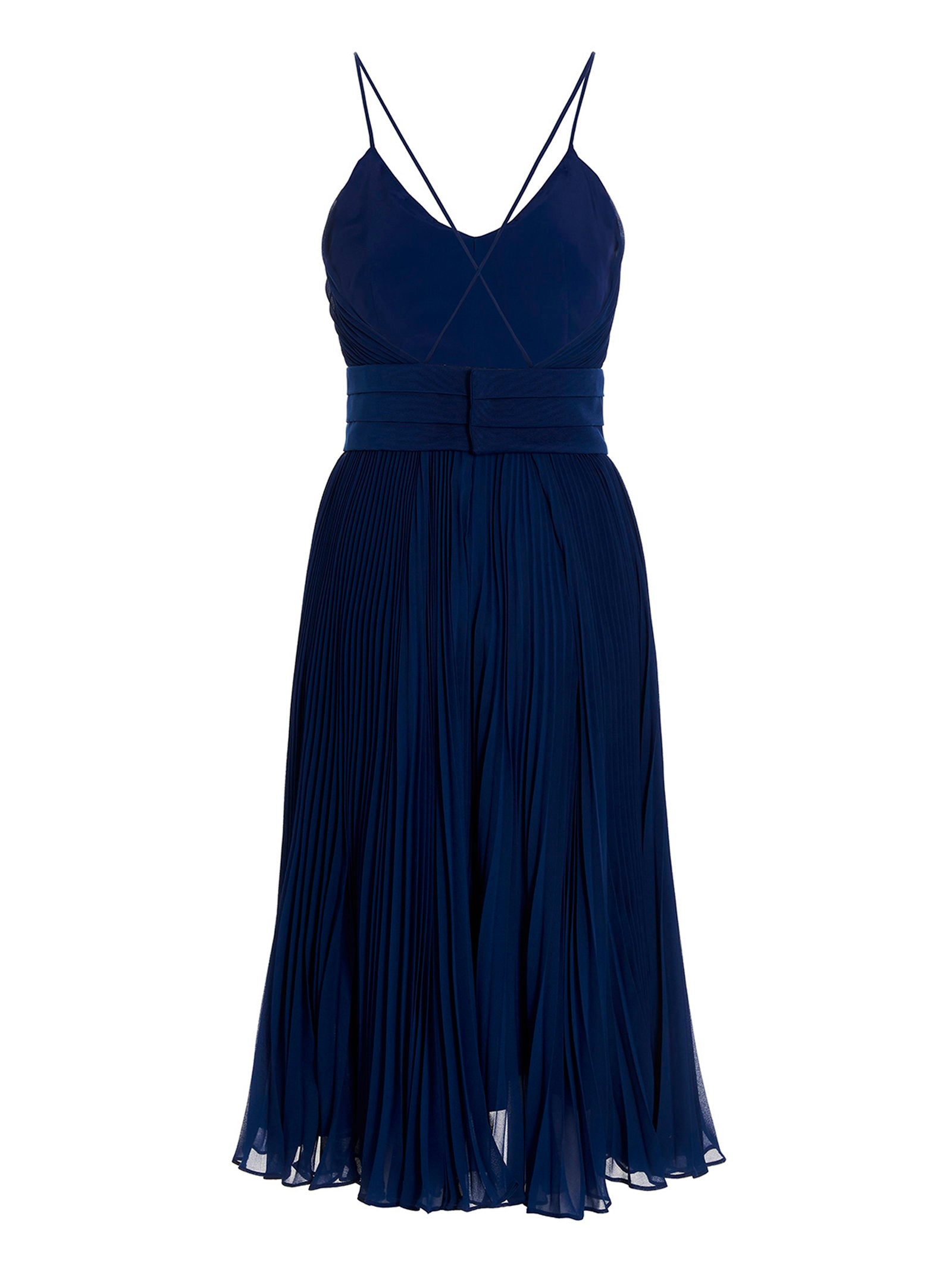 Max Mara Shoesino Dress - view 2