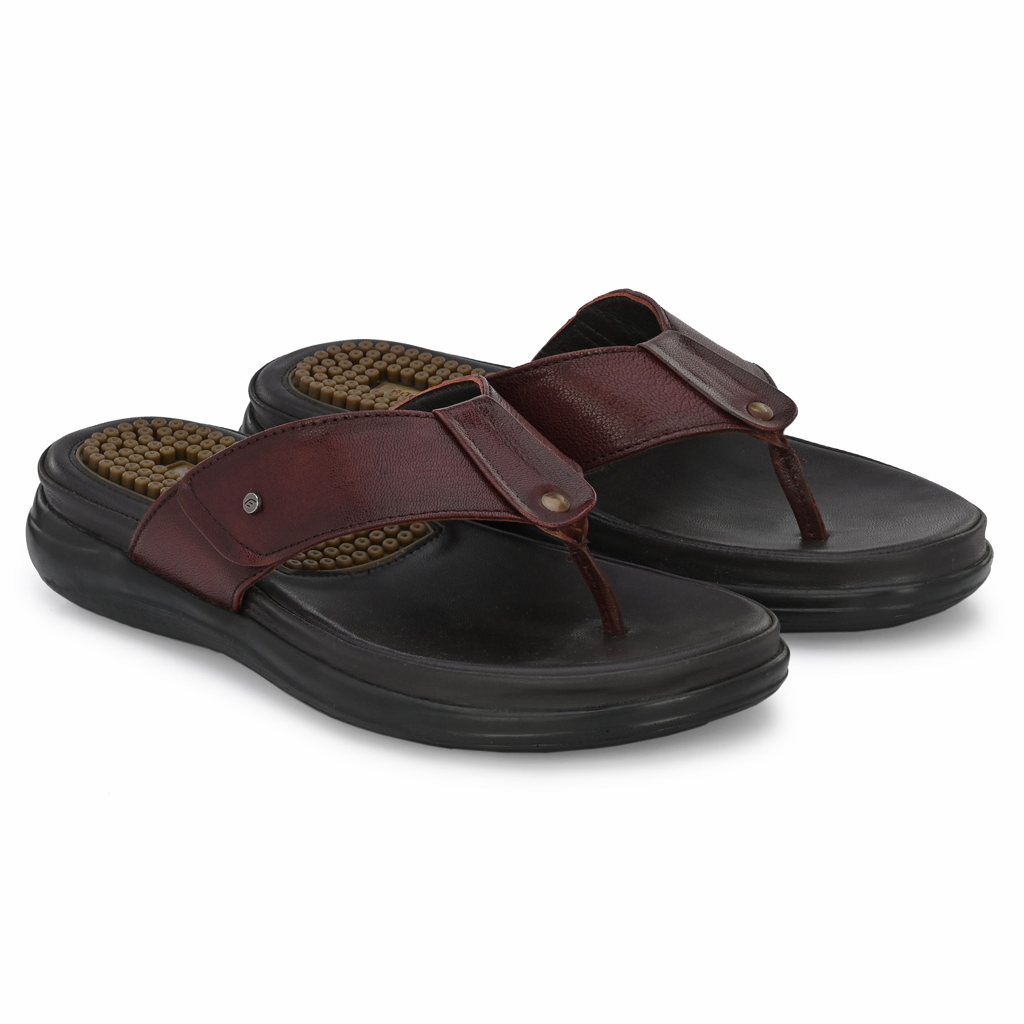 egoss-shoes Sweet Pain Slippers
