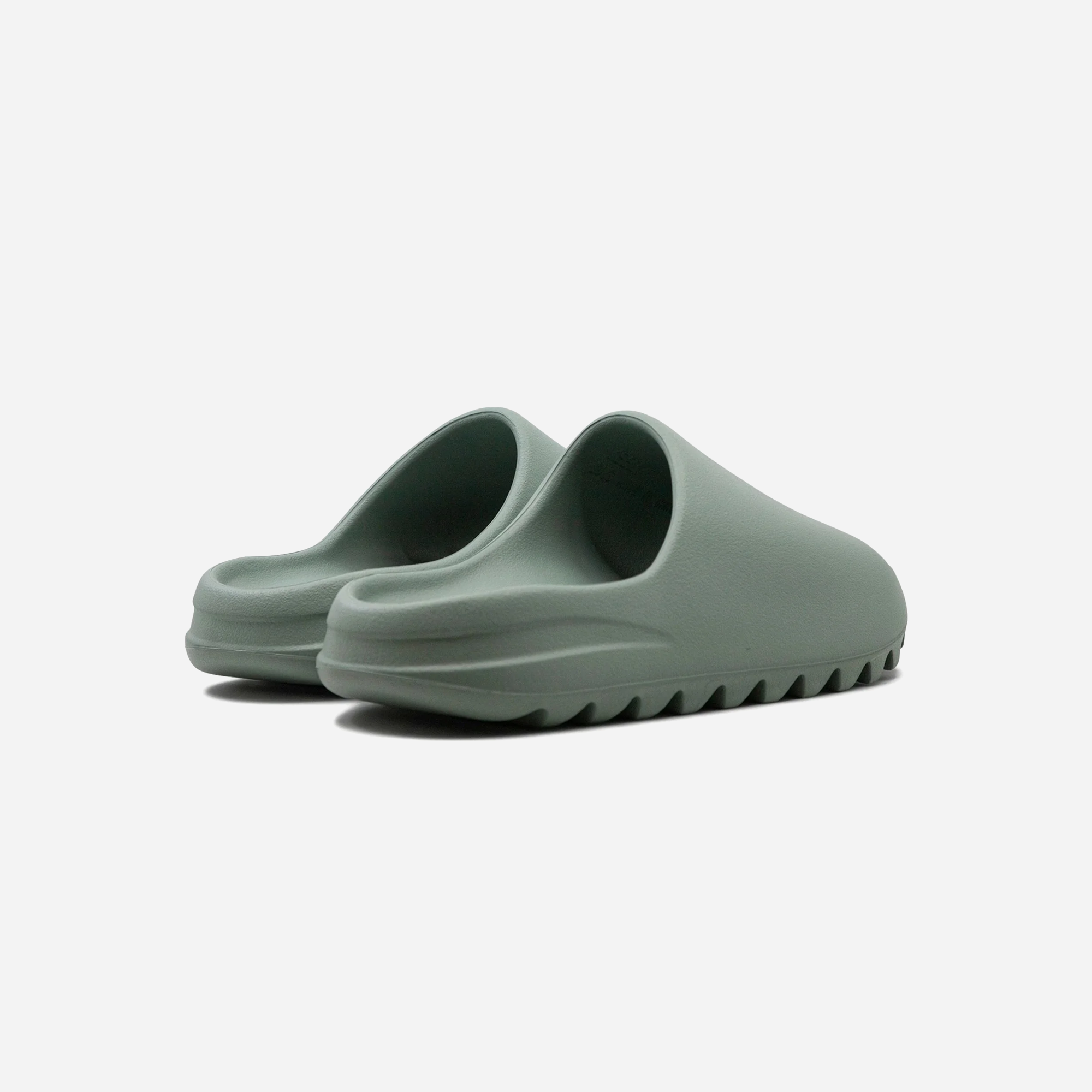 Adidas Yeezy Slide Salt - view 2
