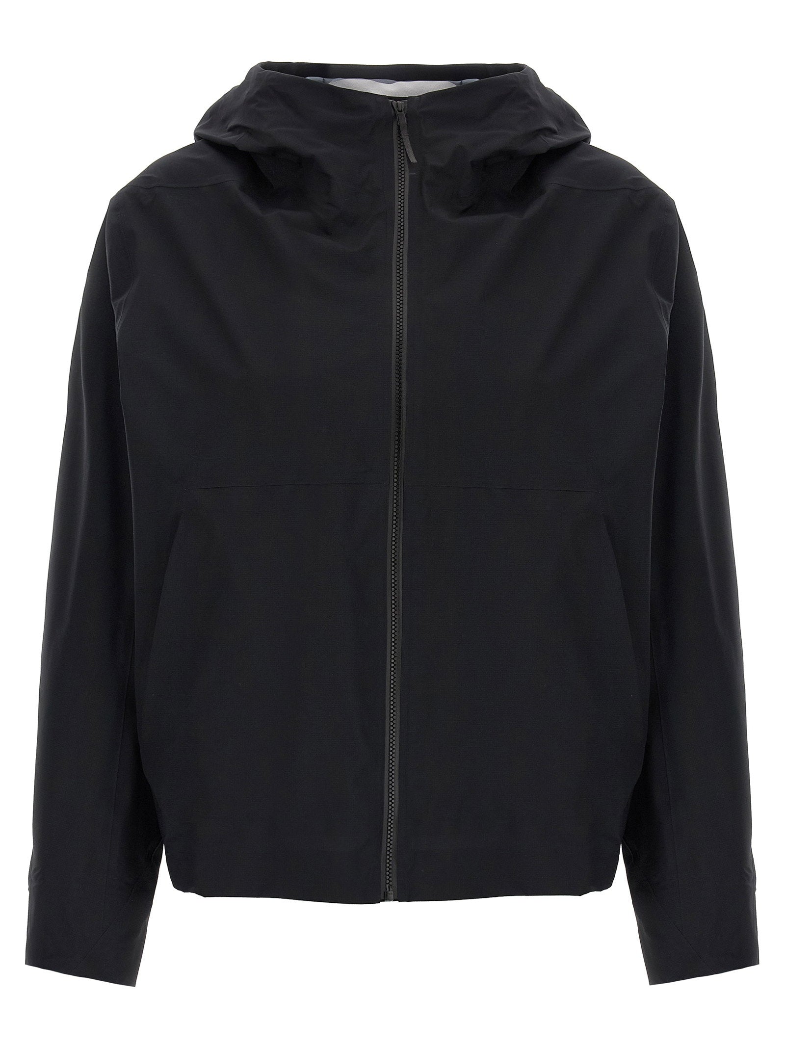 Veilance Asset Sl Jacket – 100% nylon