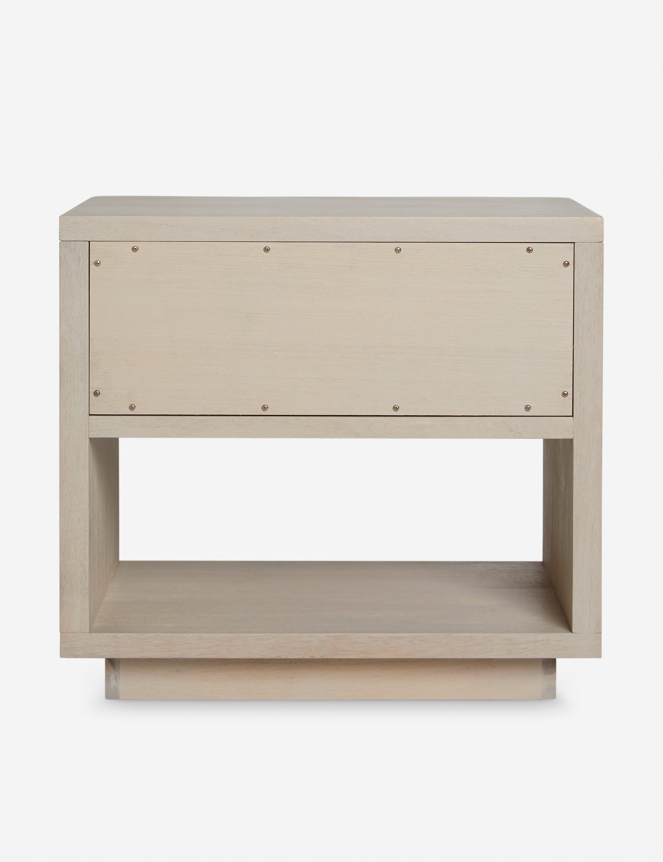 Lulu and Georgia Rutherford Nightstand - view 7