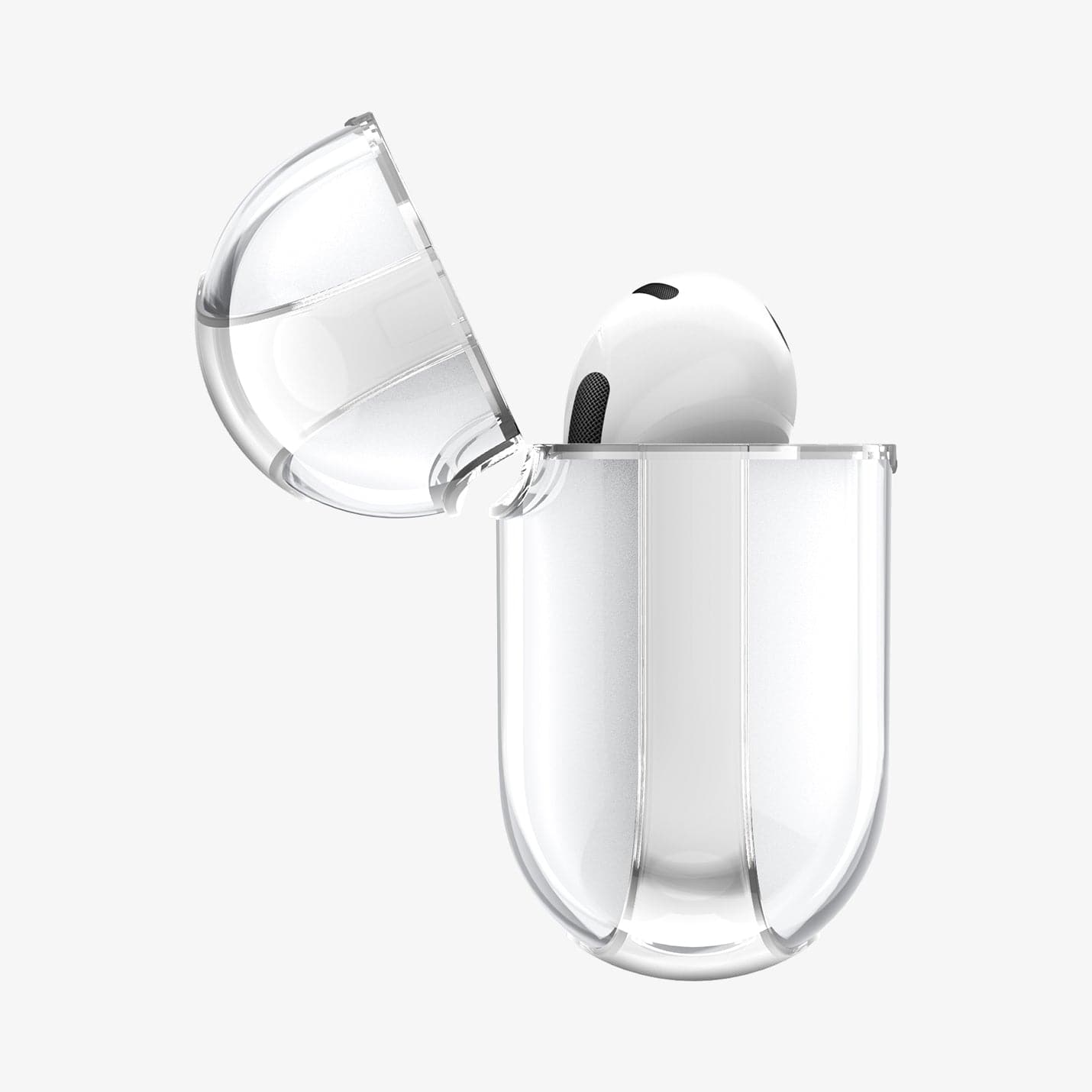 AirPods Series - Ultra Hybrid - view 38