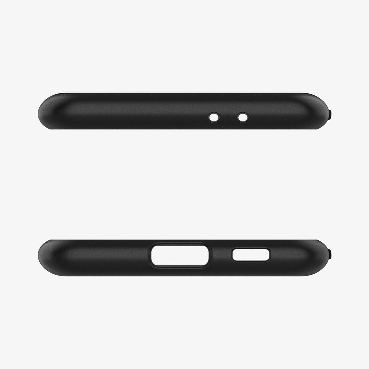 Galaxy S21 Series - Slim Armor - view 16
