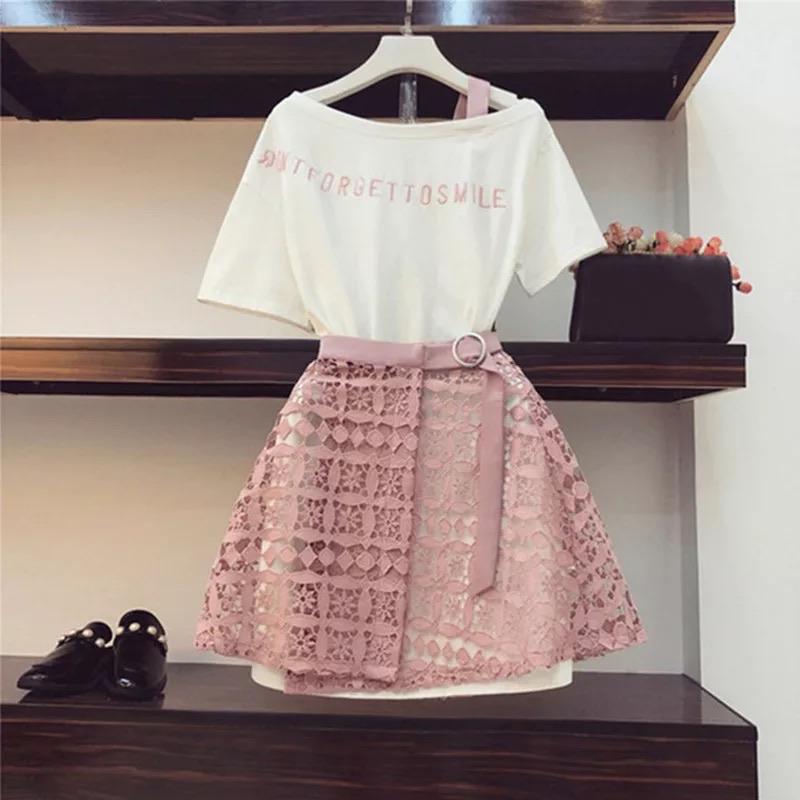 Alamode By Akanksha Schnider Coords – Yellow - view 2