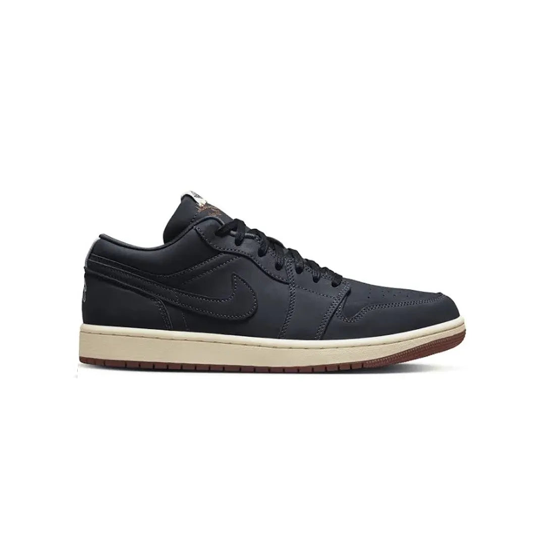 Kicks Machine Air Jordan 1 Low Eastside Golf Sale
