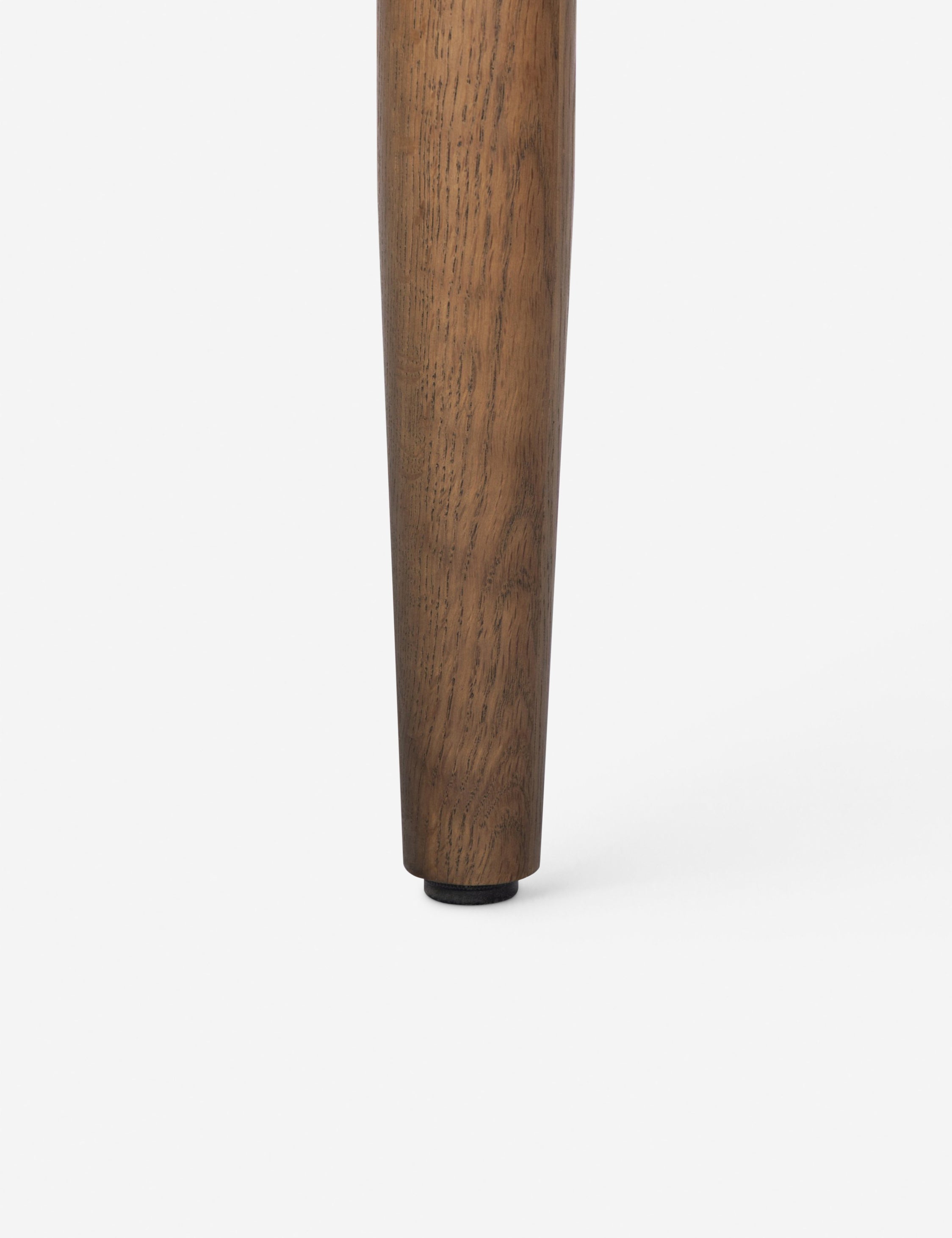Lulu and Georgia Doone Nightstand – Brown Oak - view 10