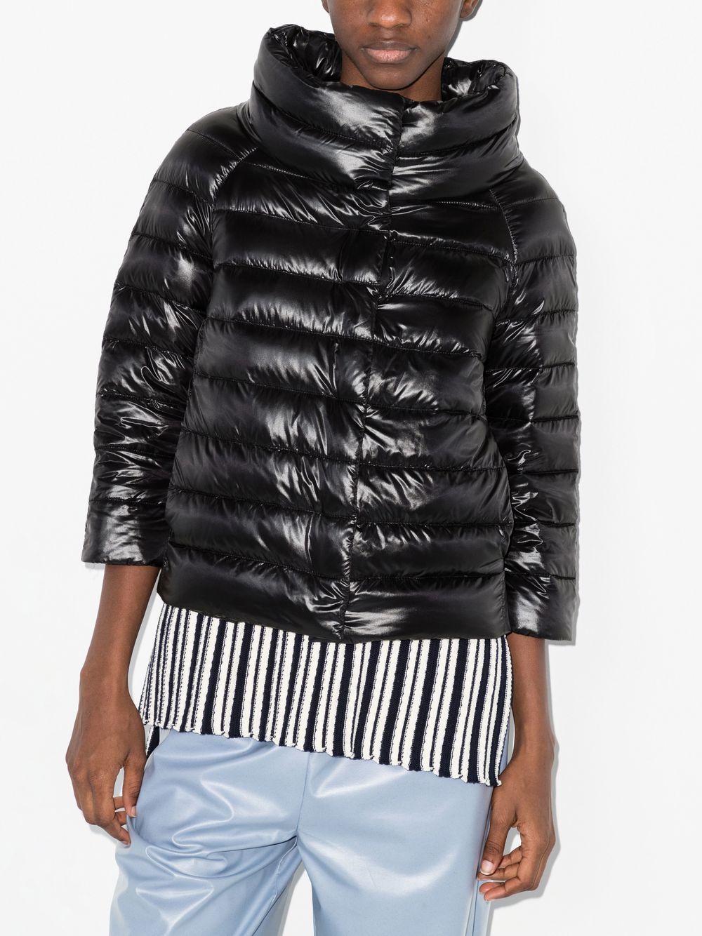HERNO Jacket - view 2