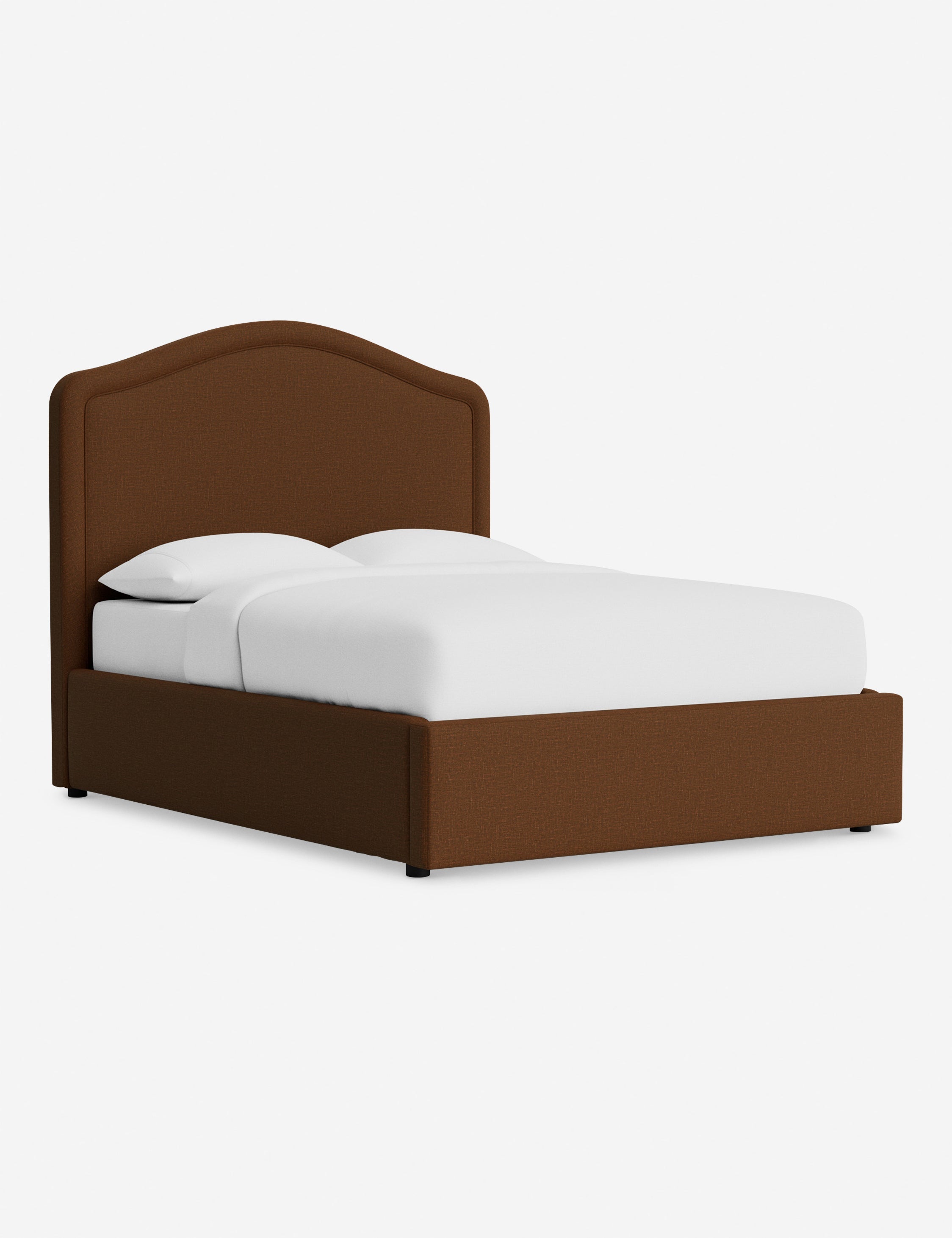 Lulu and Georgia Hollins Storage Bed - view 118