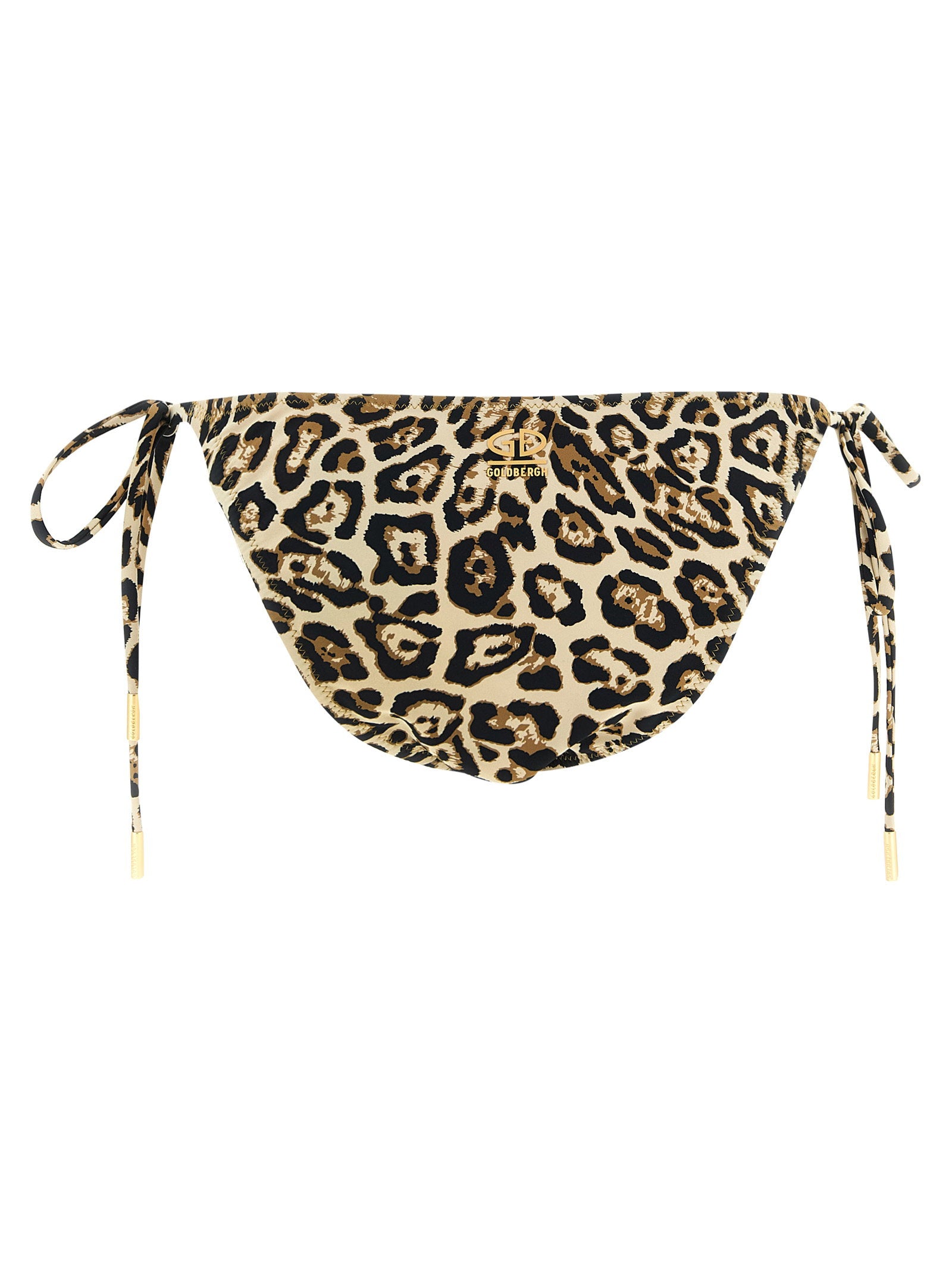 Goldbergh Féroce Bikini Briefs - Active Line - view 2