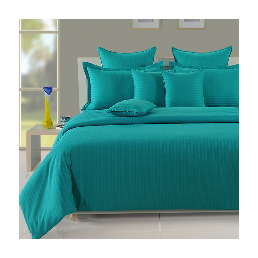 Sonata tango aqua – Swayam India Sonata Tango: Aqua Turq-bib