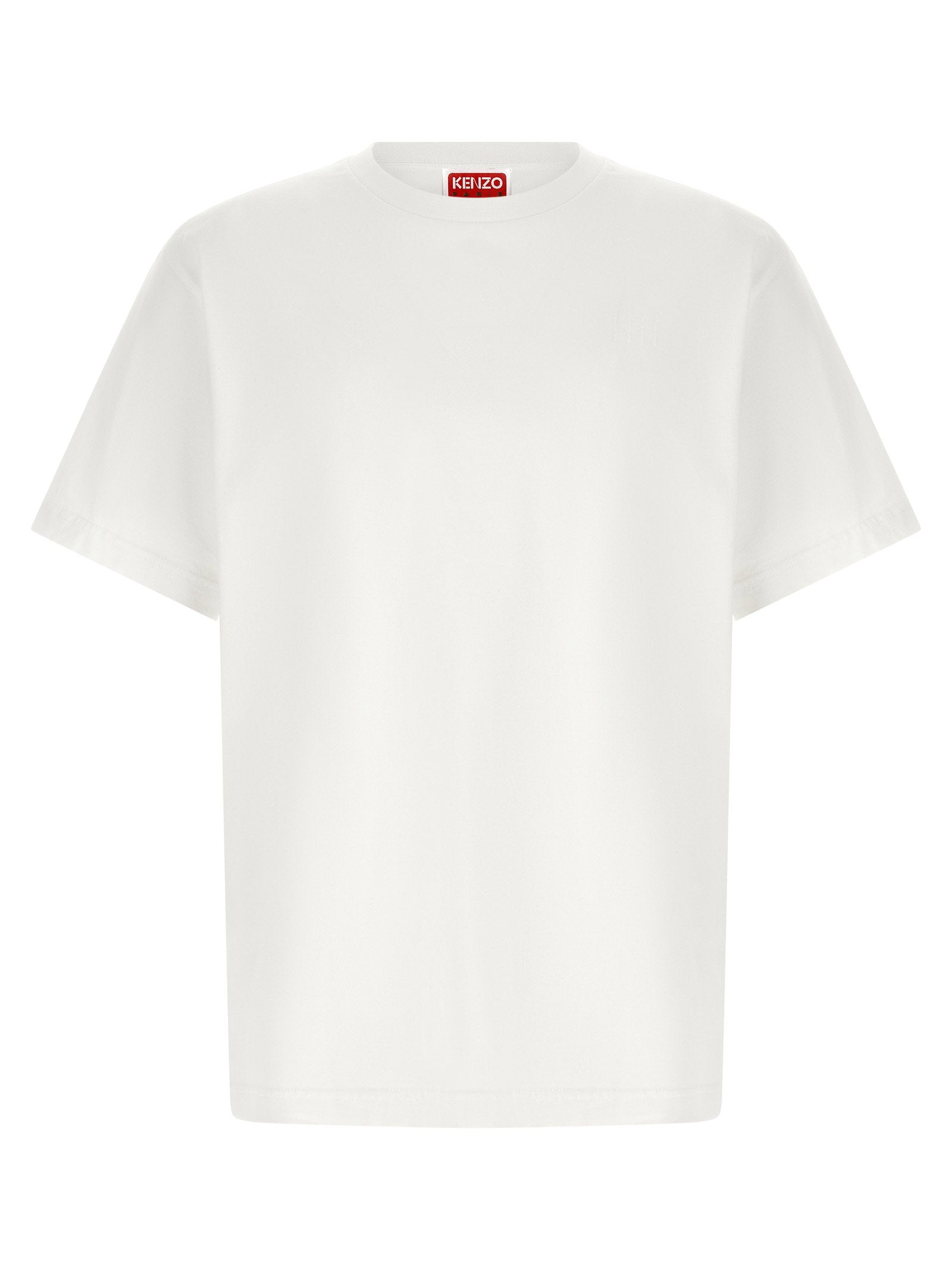 2 0 t-shirt – Kenzo Boke Flower 2.0 T-shirt – 100% cotton