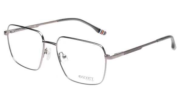Scott Sc5690 C2 55 Frame