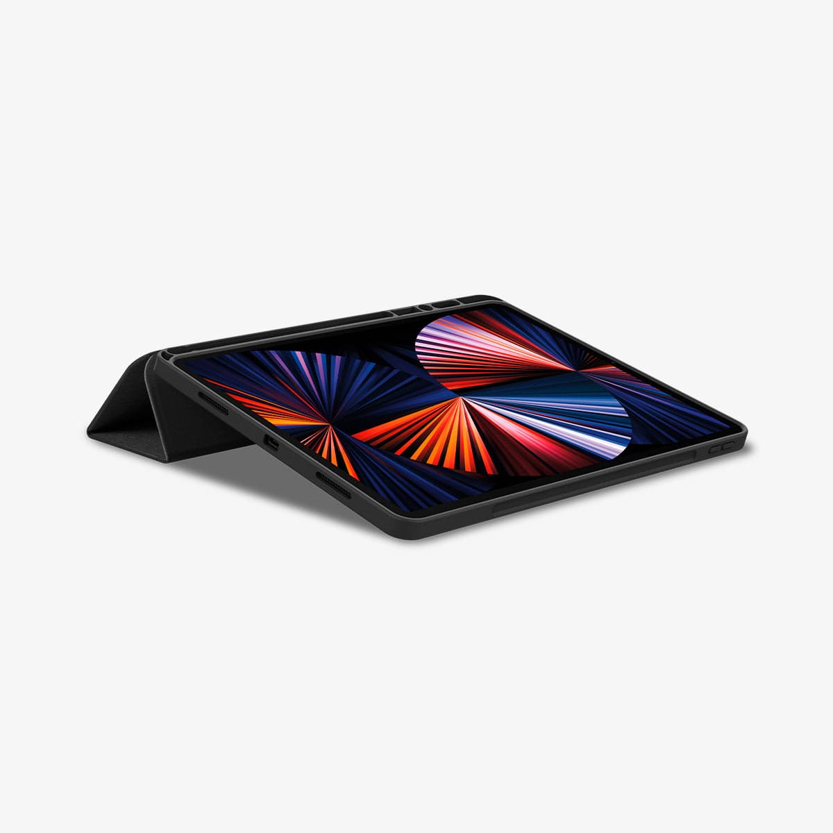 iPad Pro Series - Urban Fit - view 49