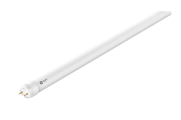 Orient Electric Xline XT LED T8 Tube light LTXL