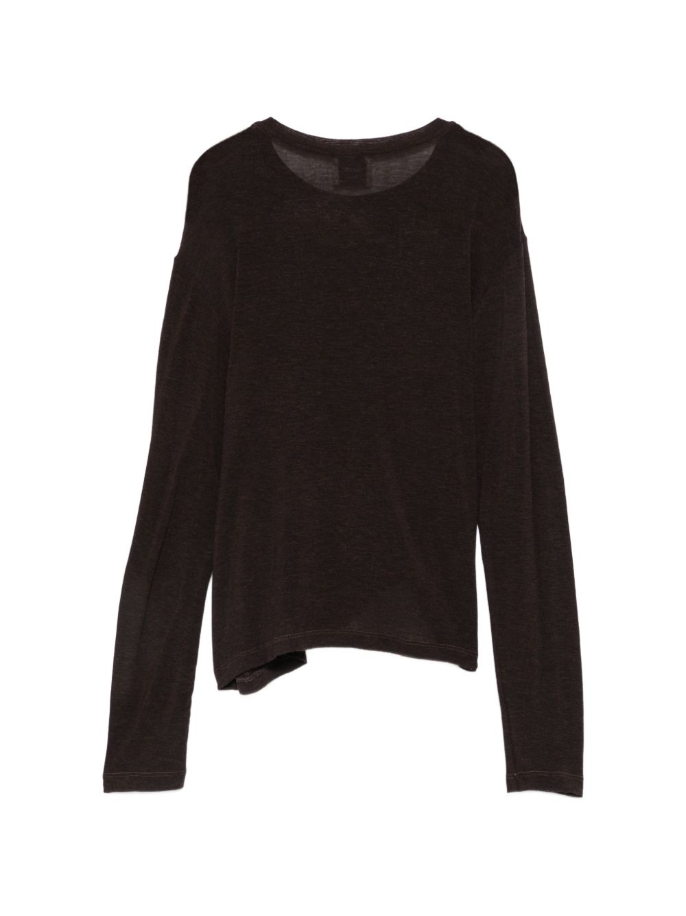 Alysi Sweater - view 2