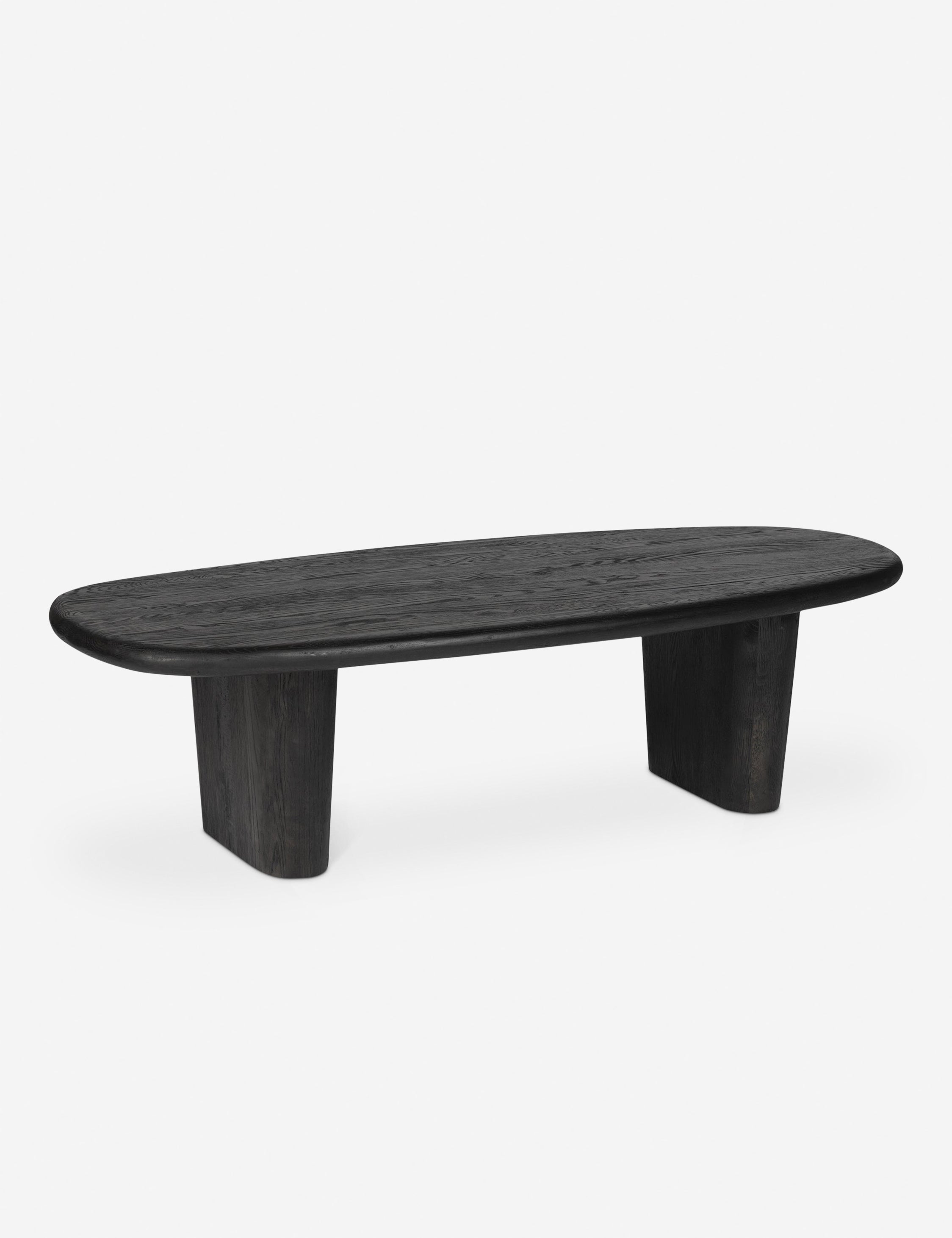 Lulu and Georgia Nera Coffee Table