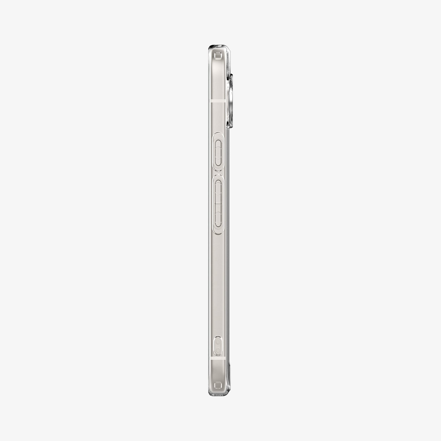 Pixel 9 Series - Ultra Hybrid - view 23
