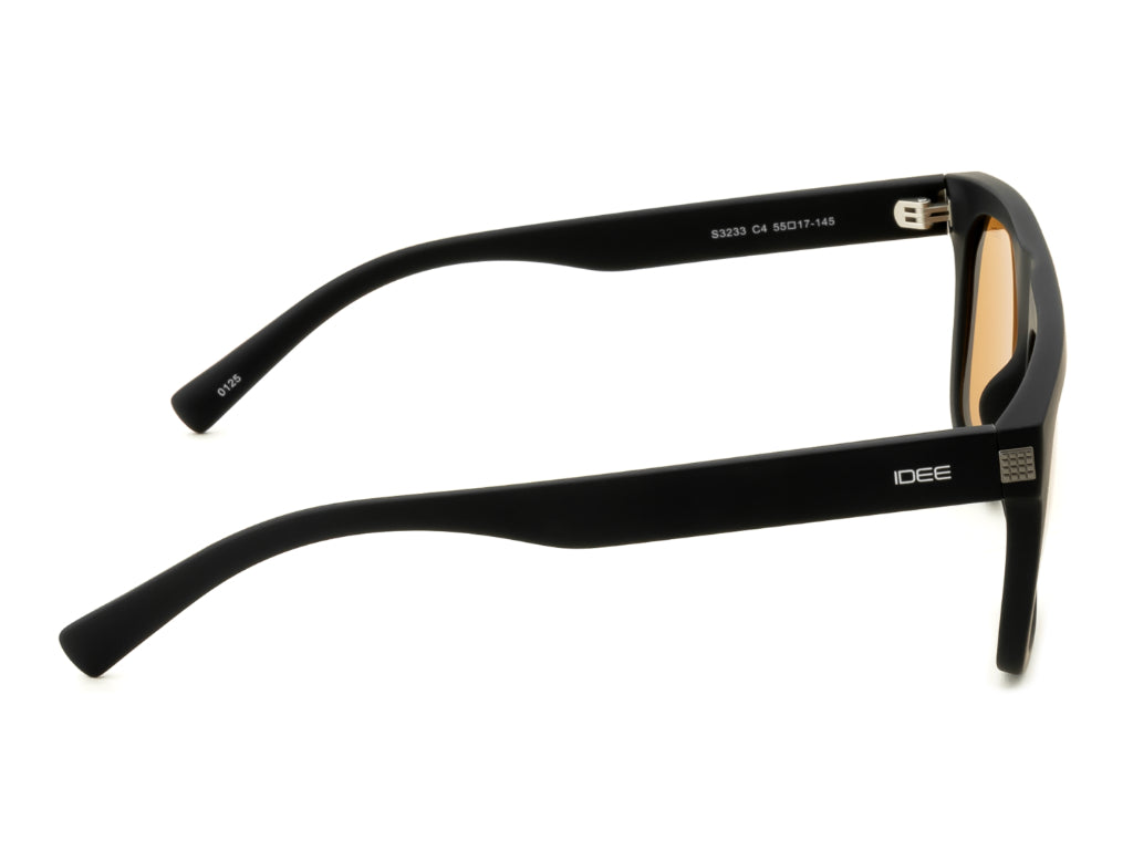 iDEE S3233 C4 55 SUNGLASSES - view 5