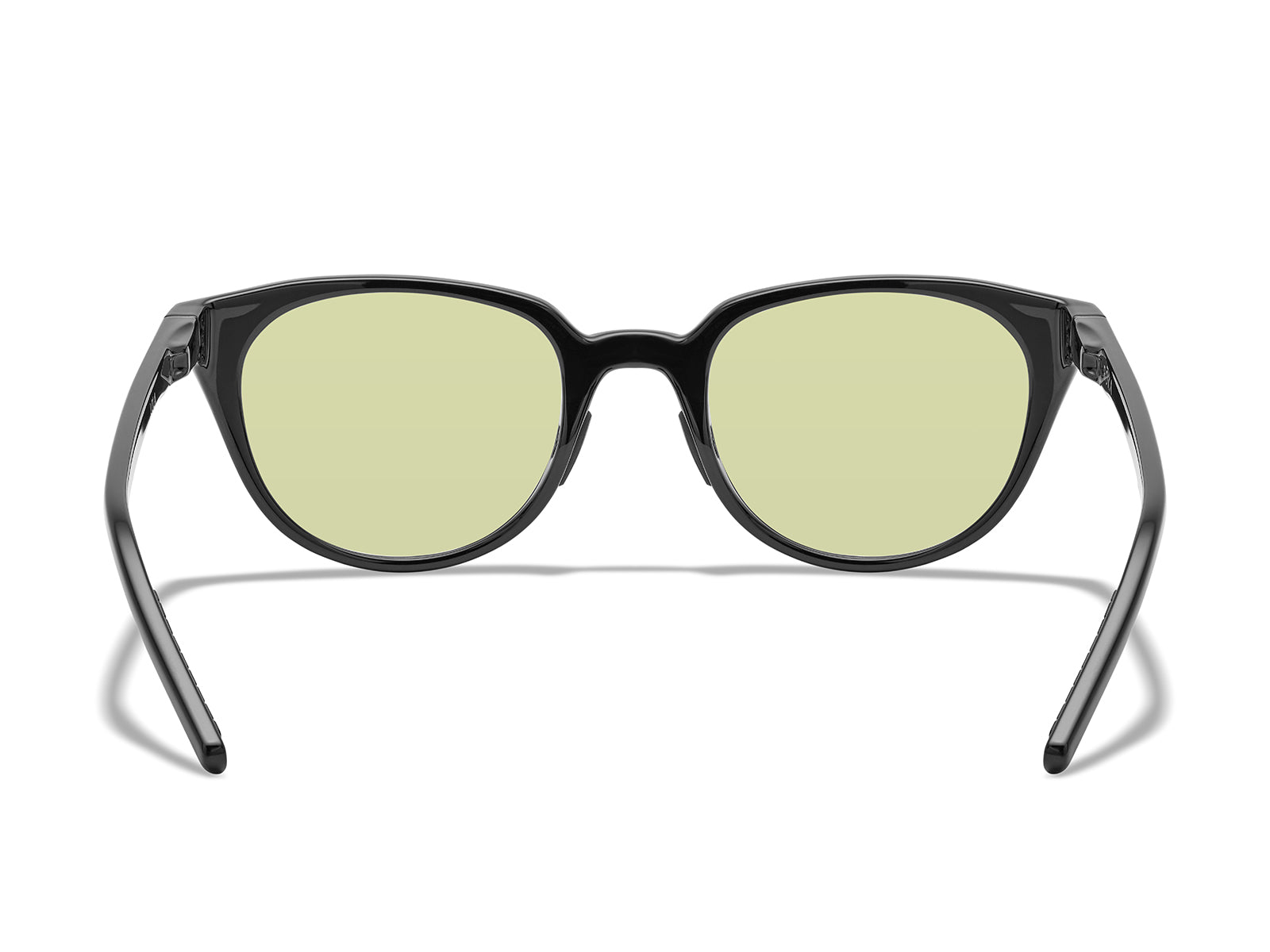 ROKA Lola 2.0 Blue Light (Non-Prescription) - view 18