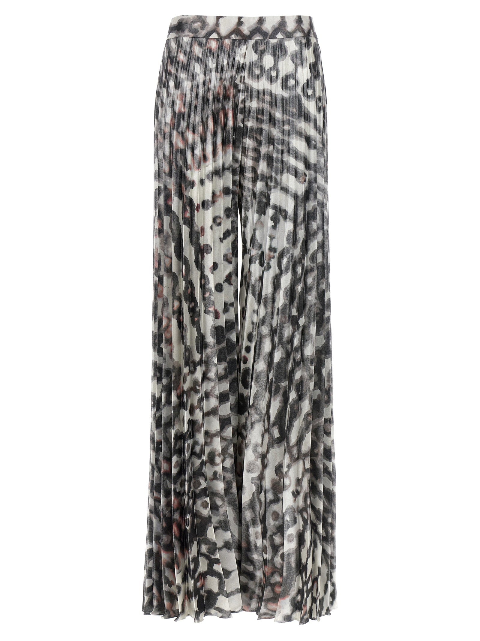 Gianluca Capannolo Antonia Pants – 100% polyester