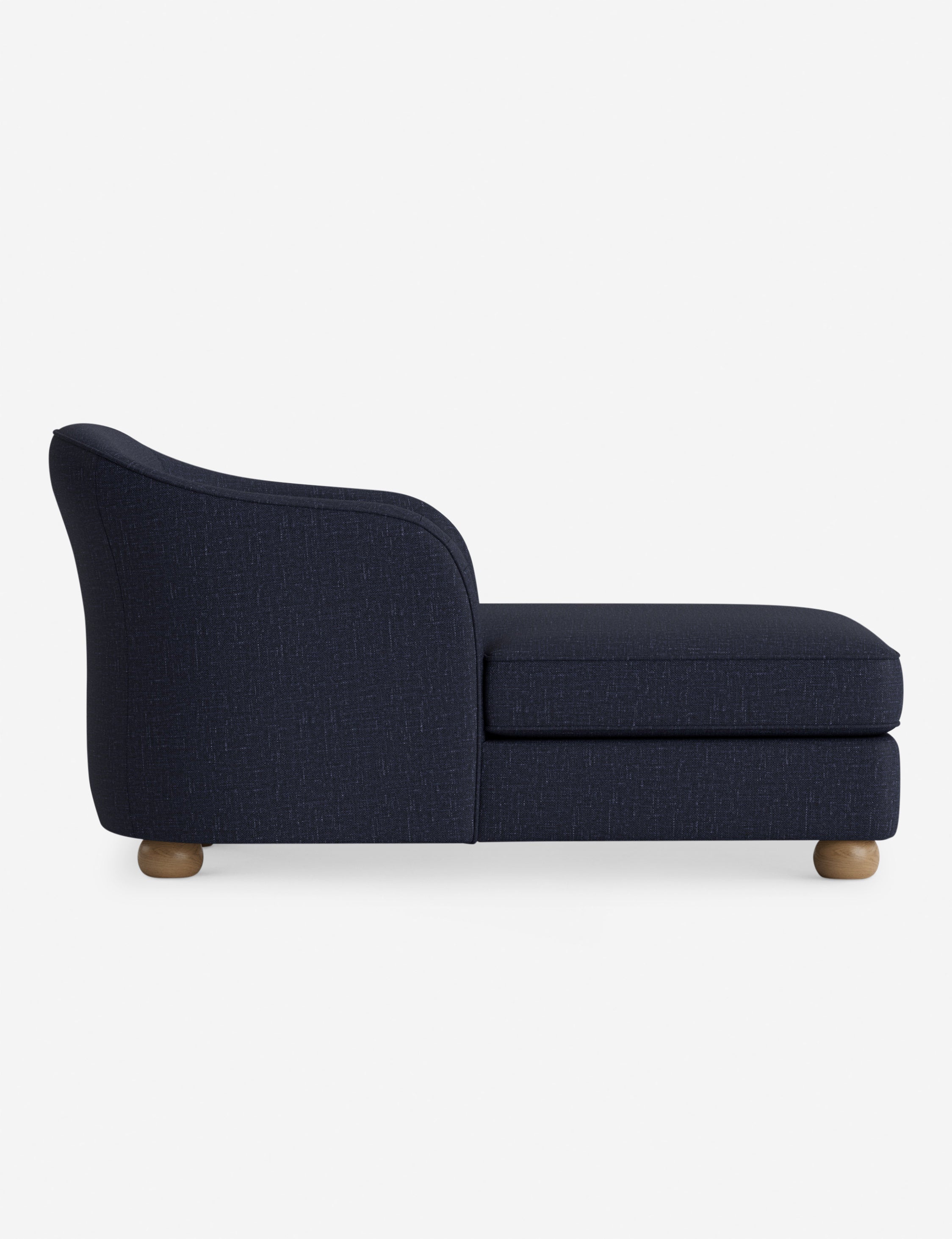 Lulu and Georgia Ingmar Chaise by DISC Interiors - view 175