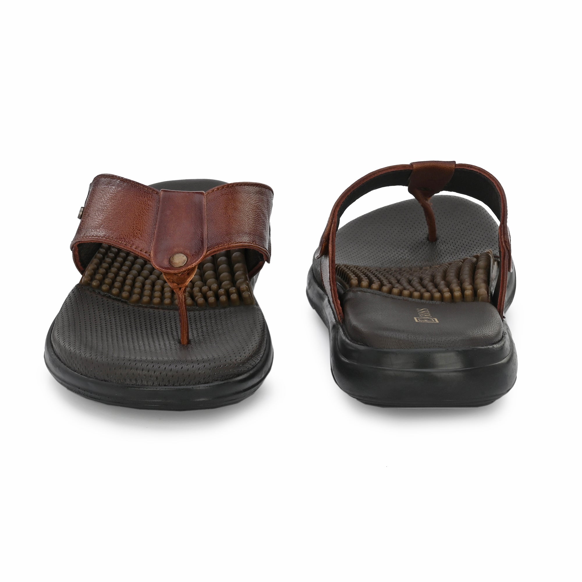 egoss-shoes Sweet Pain Slippers - view 12