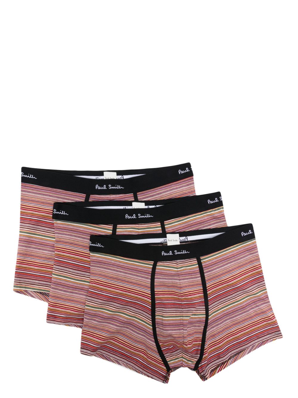 Paul smith lingerie – Paul Smith Hat