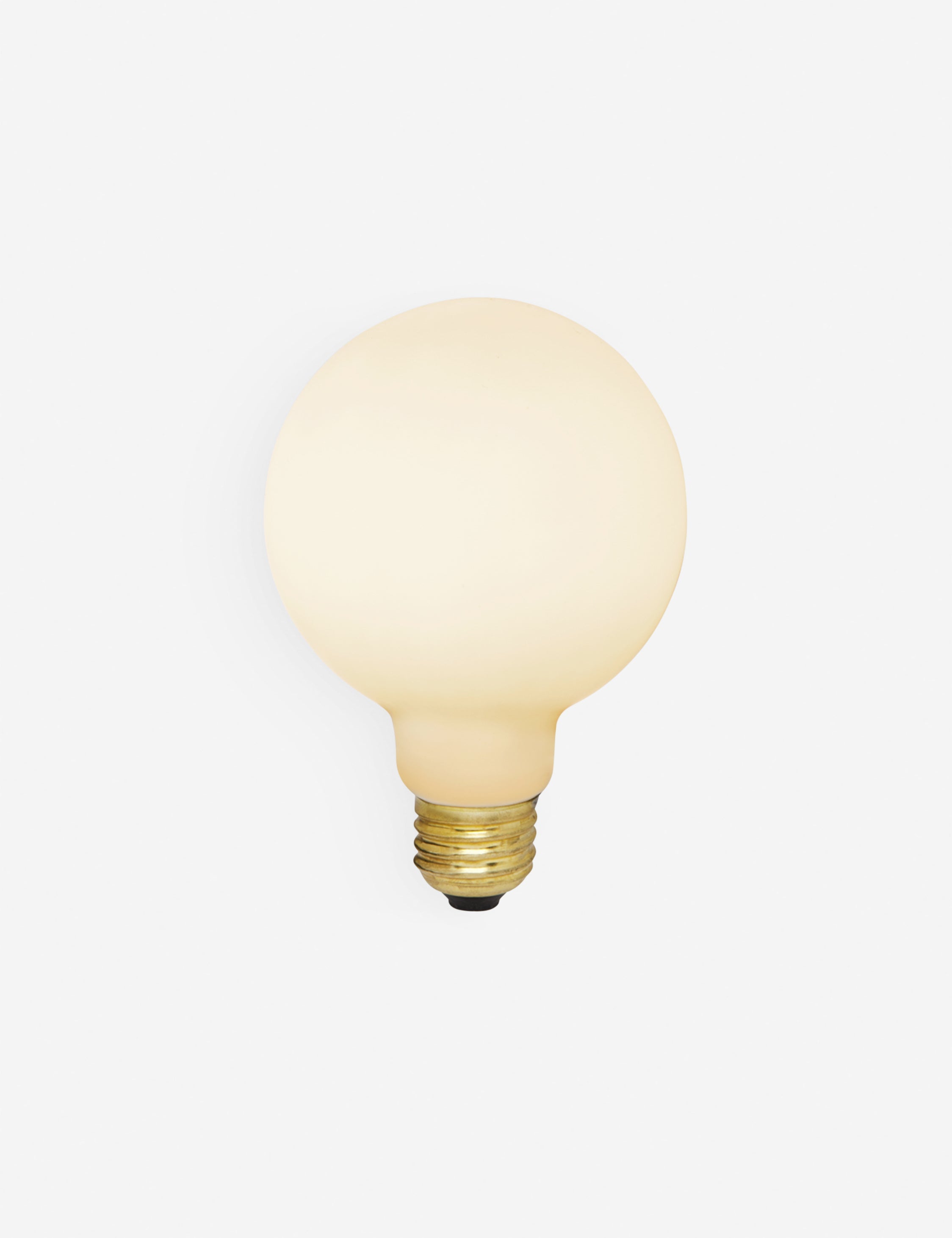Lulu and Georgia Porcelain II 6W LED Bulb (Set of 4) by Tala