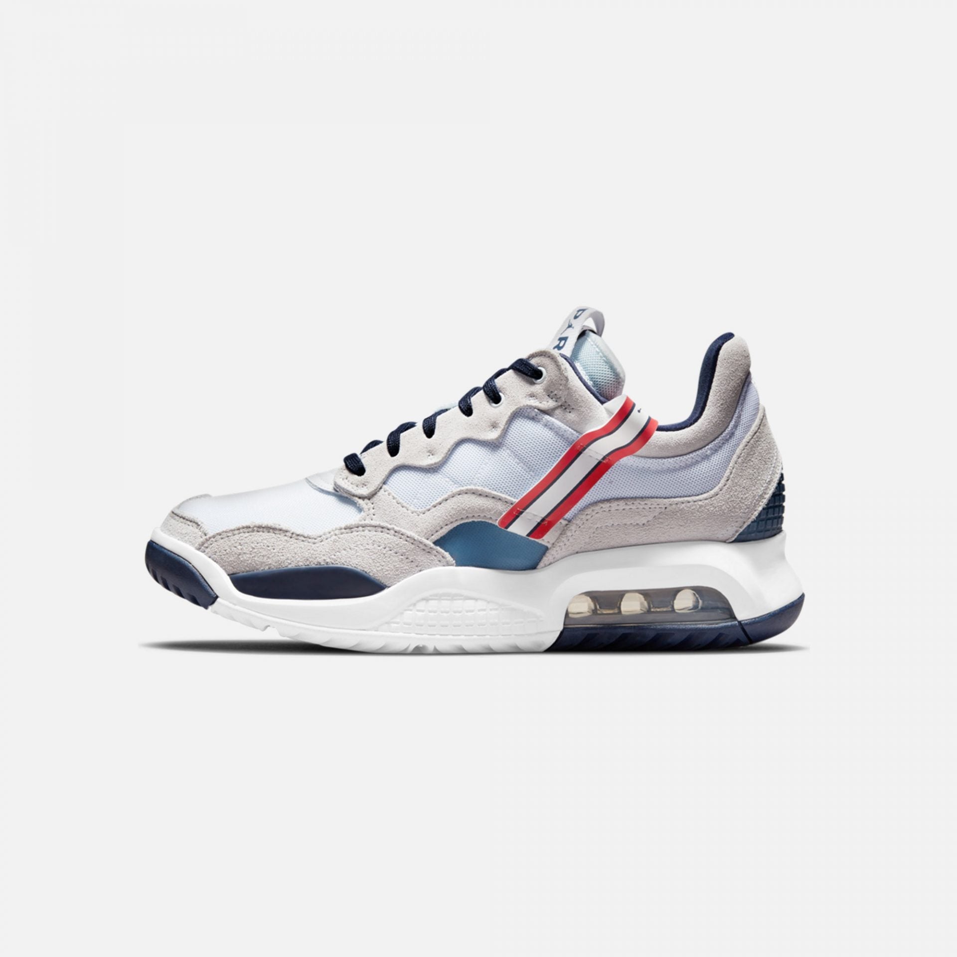 Jordan | JORDAN MA2 PSG