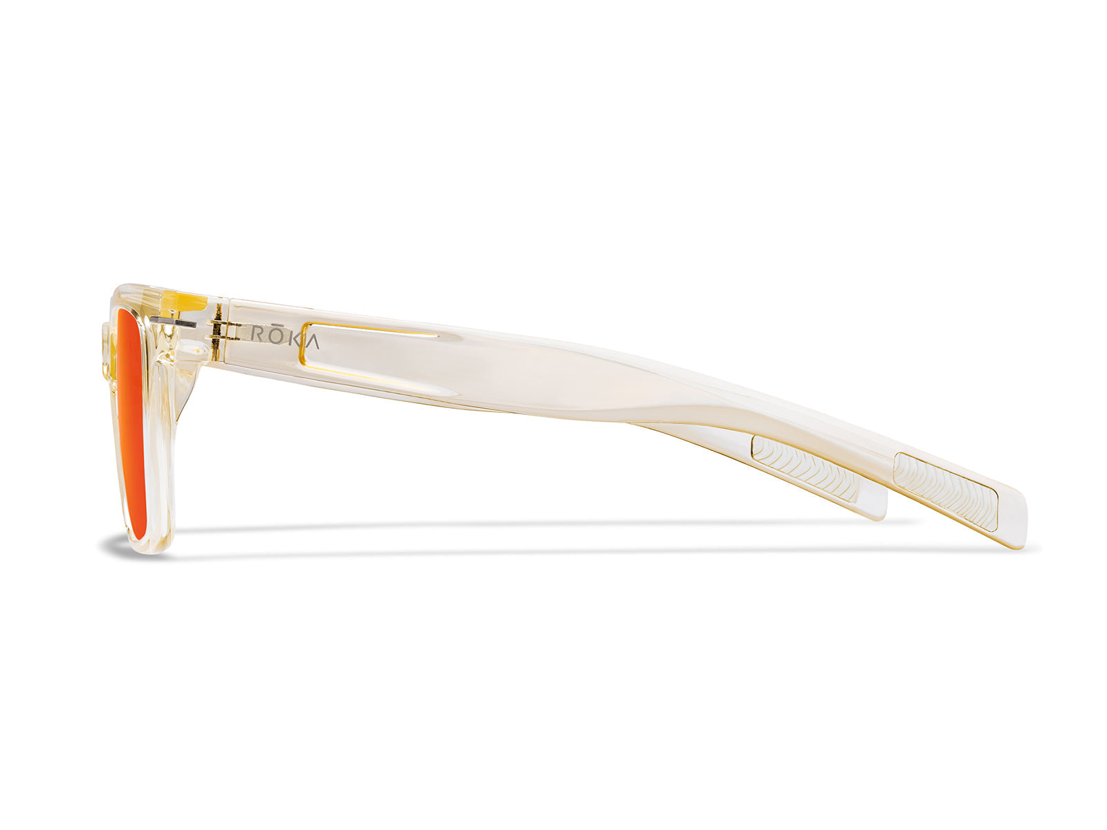ROKA Lockhart Wind Down™ (Non-prescription) - view 21