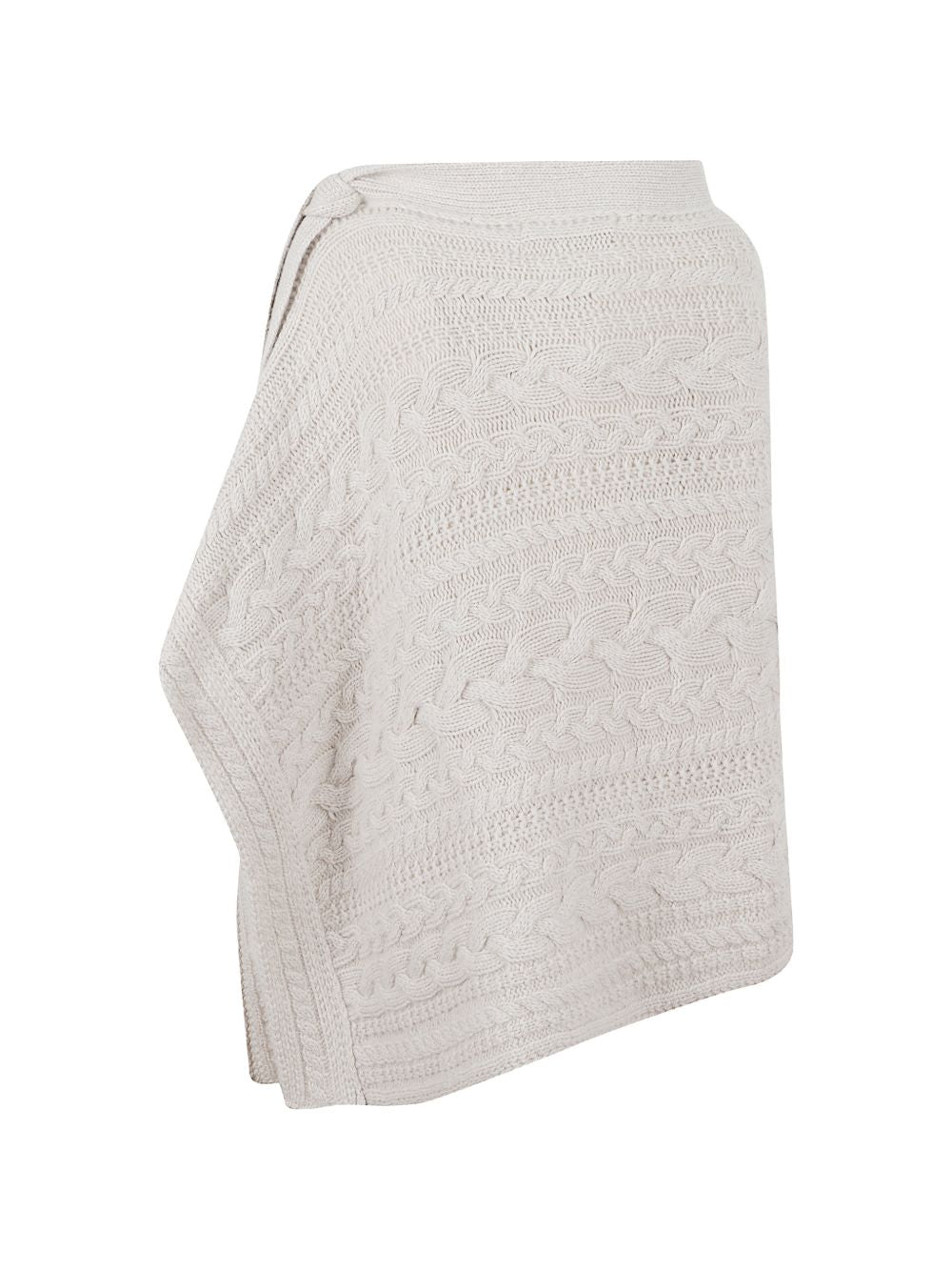 Ermanno Scervino Jacket – Cashmere100.0 % - view 2